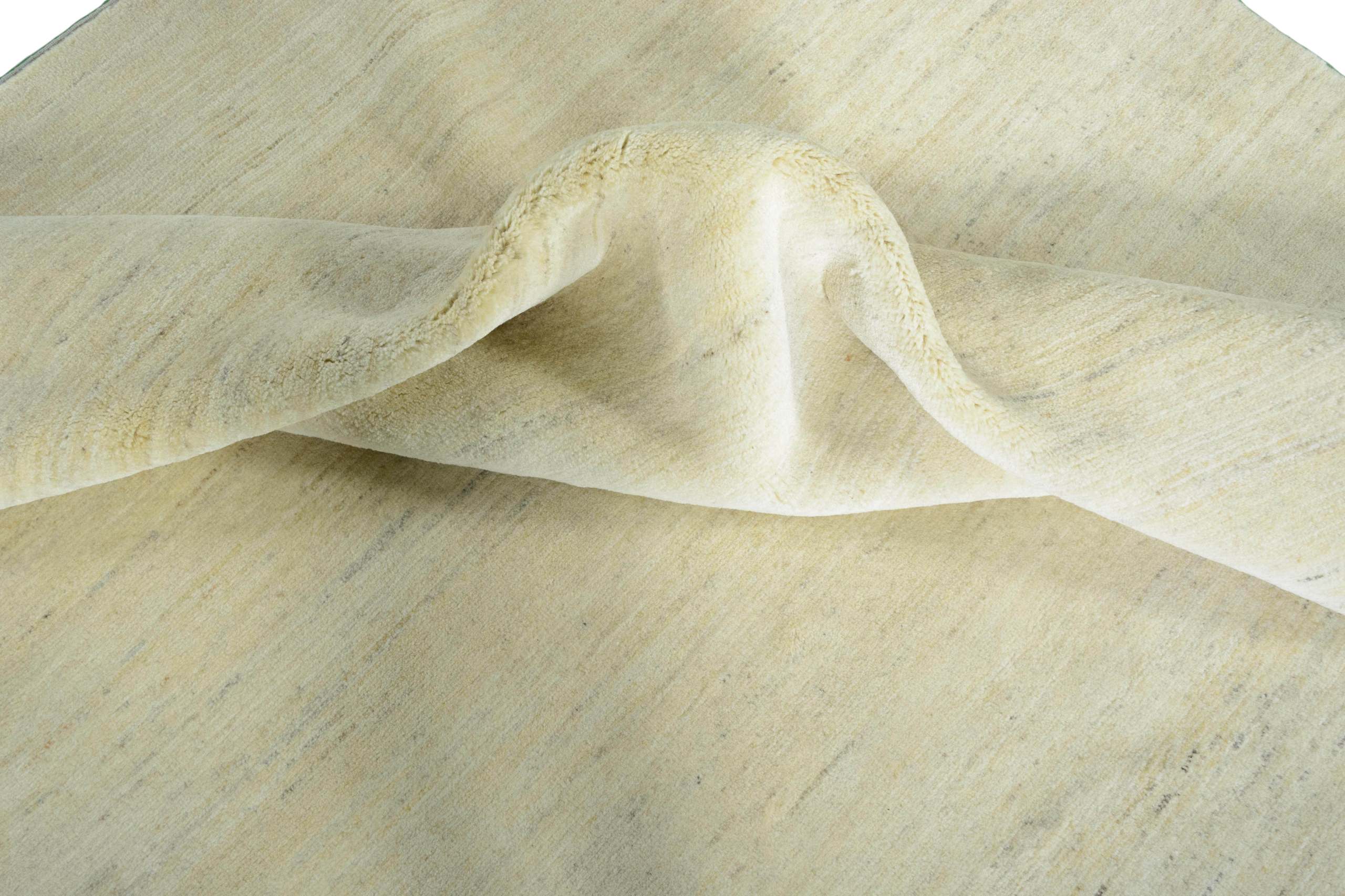 Gabbeh | 311 cm x 253 cm | Nr. 14-51774