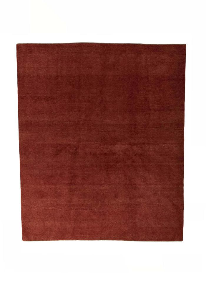 Gabbeh | 307 cm x 258 cm | Nr. 14-51782