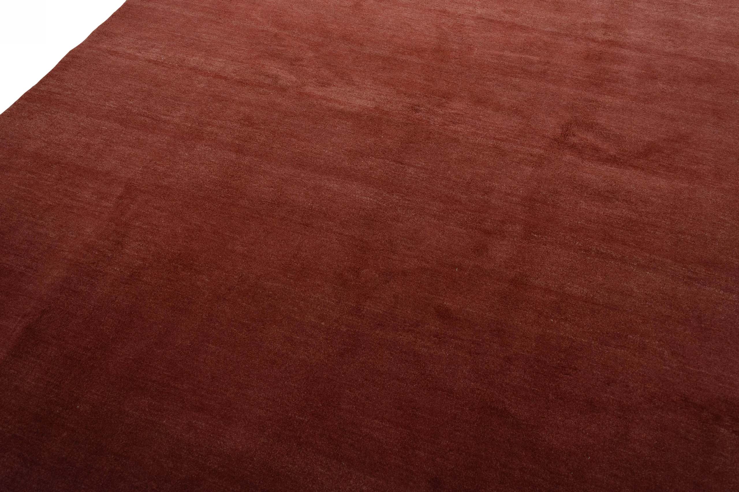 Gabbeh | 307 cm x 258 cm | Nr. 14-51782