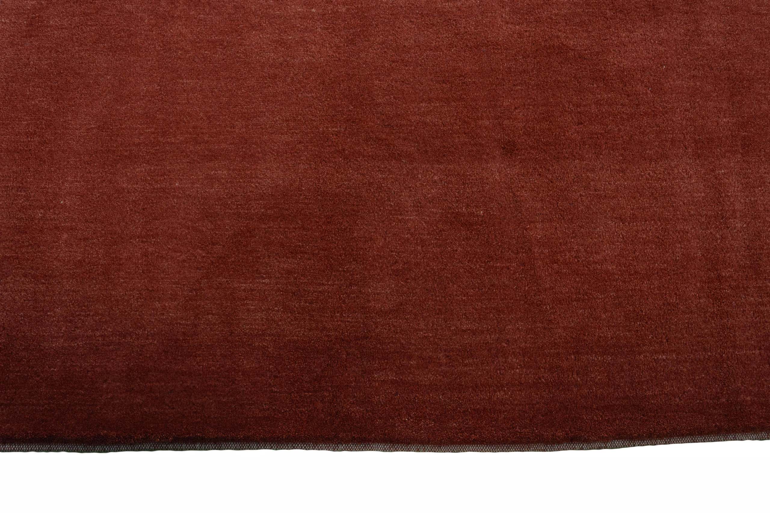 Gabbeh | 307 cm x 258 cm | Nr. 14-51782