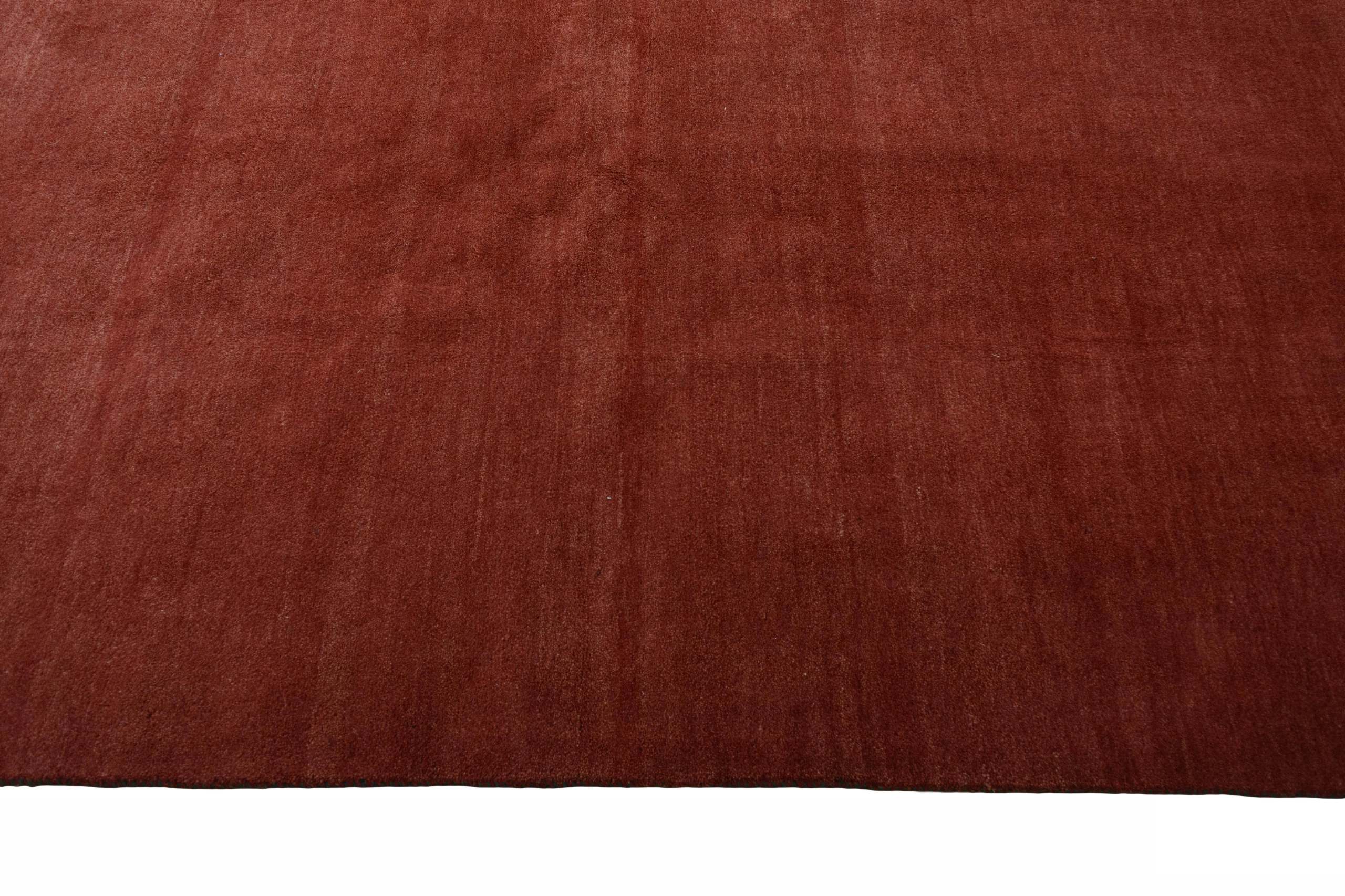 Gabbeh | 307 cm x 258 cm | Nr. 14-51782