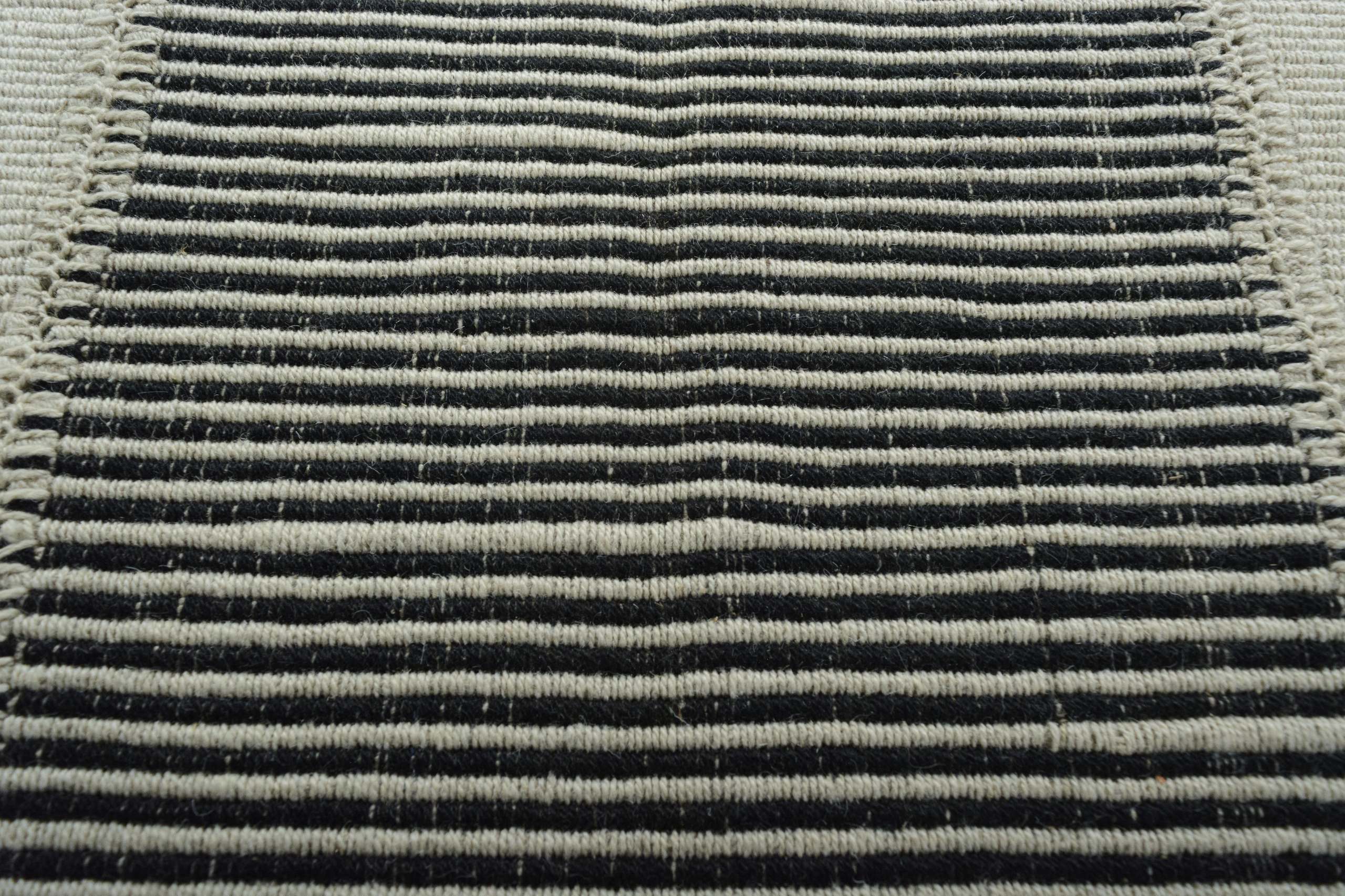 Kelim Hoch2 | 247 cm x 166 cm | Nr. 14-51890
