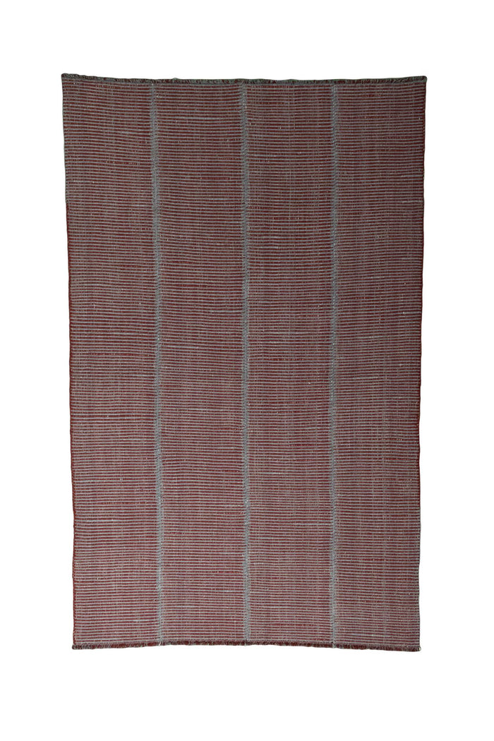 høj Kelim | 315 cm x 200 cm | Nr. 14-51975