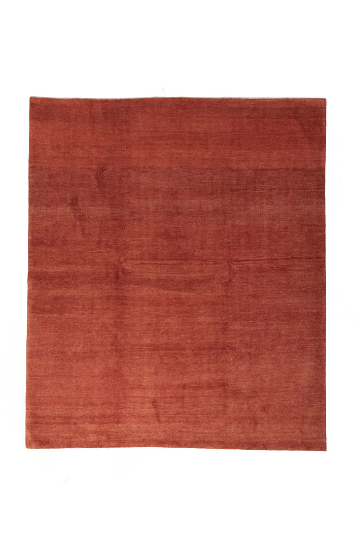 Gabbeh | 305 cm x 260 cm | Nr. 14-52257