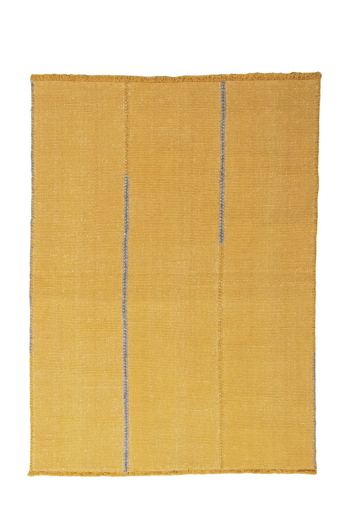 Kelim Hoch2 | 207 cm x 152 cm | Nr. 14-103388