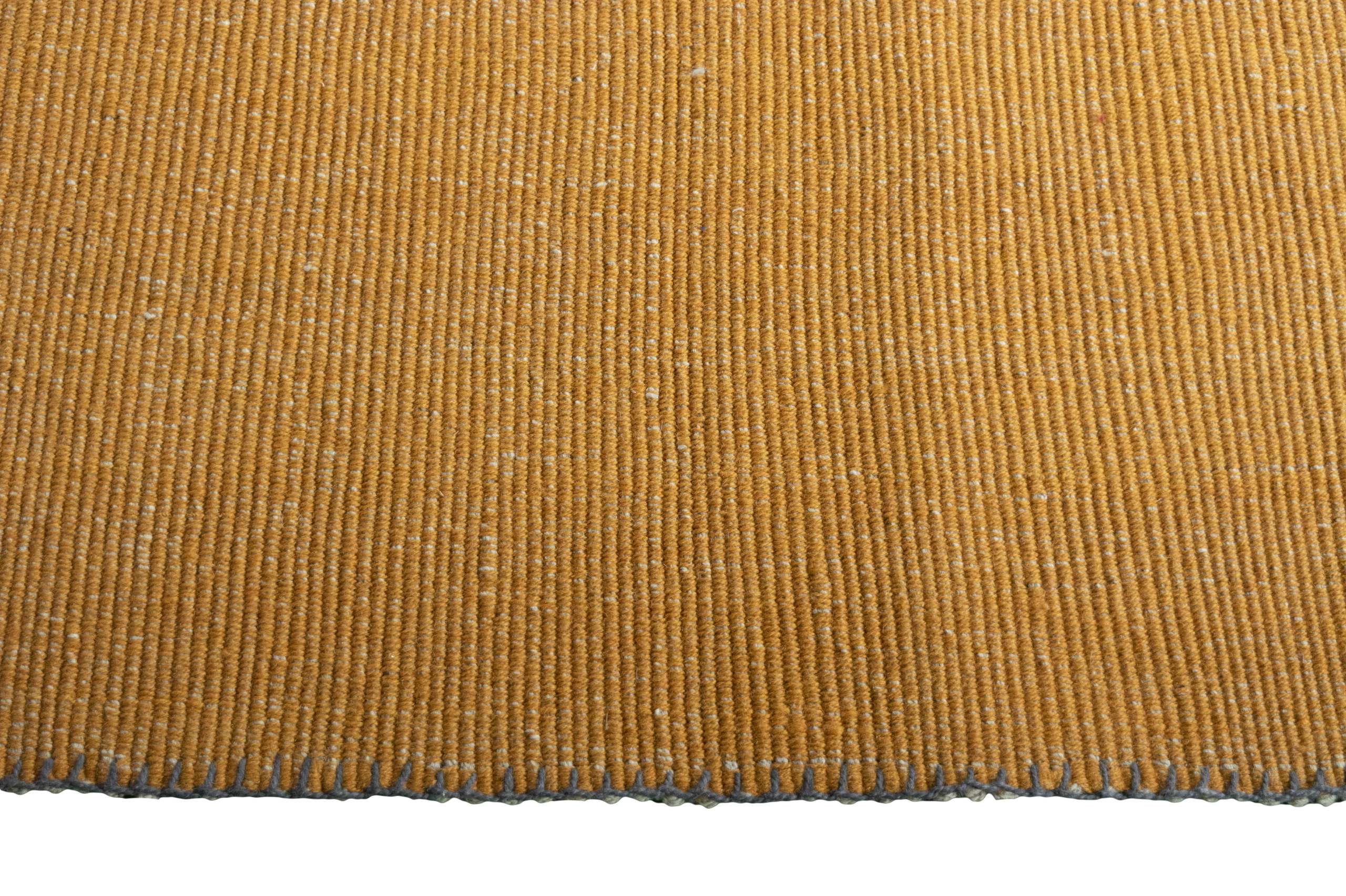 Kelim Hoch2 | 207 cm x 152 cm | Nr. 14-103388