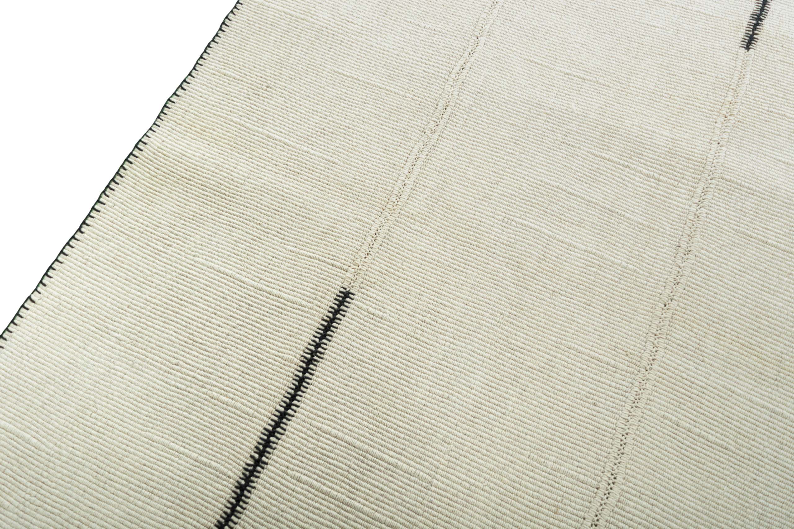 Kelim Hoch2 | 250 cm x 164 cm | Nr. 14-52557