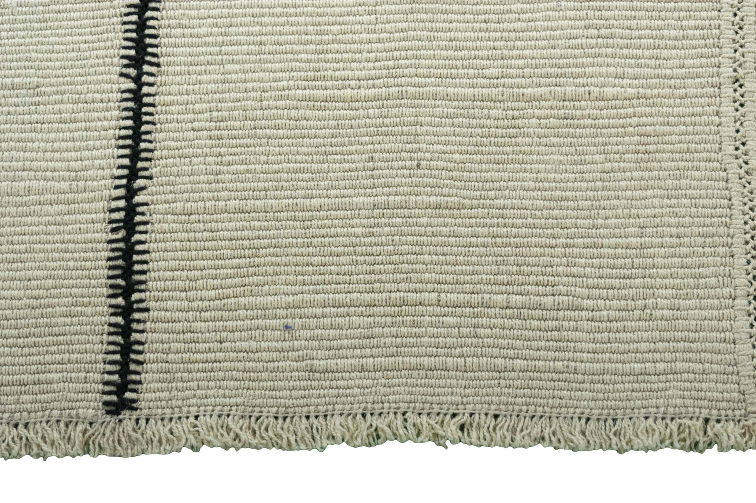 Kelim Hoch2 | 250 cm x 164 cm | Nr. 14-52557