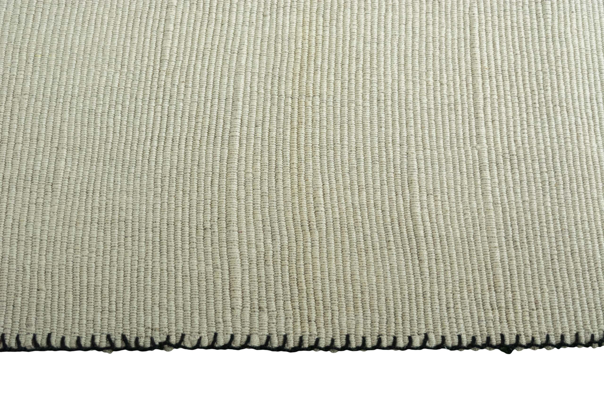Kelim Hoch2 | 250 cm x 164 cm | Nr. 14-52557