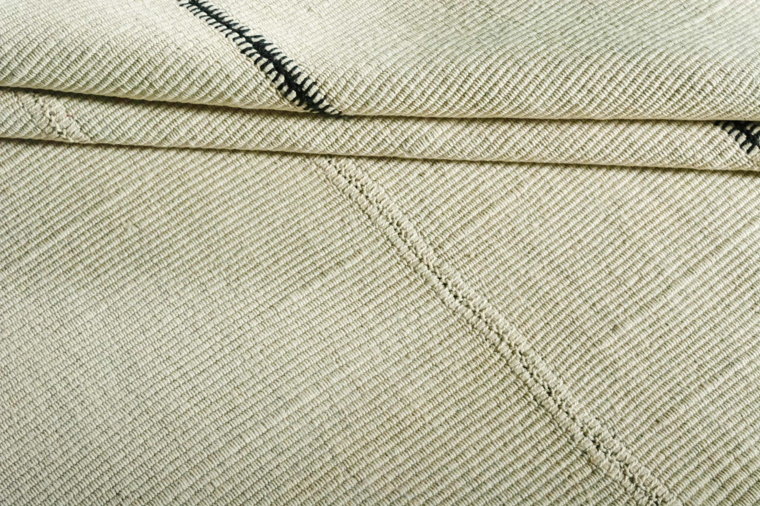 Kelim Hoch2 | 250 cm x 164 cm | Nr. 14-52557