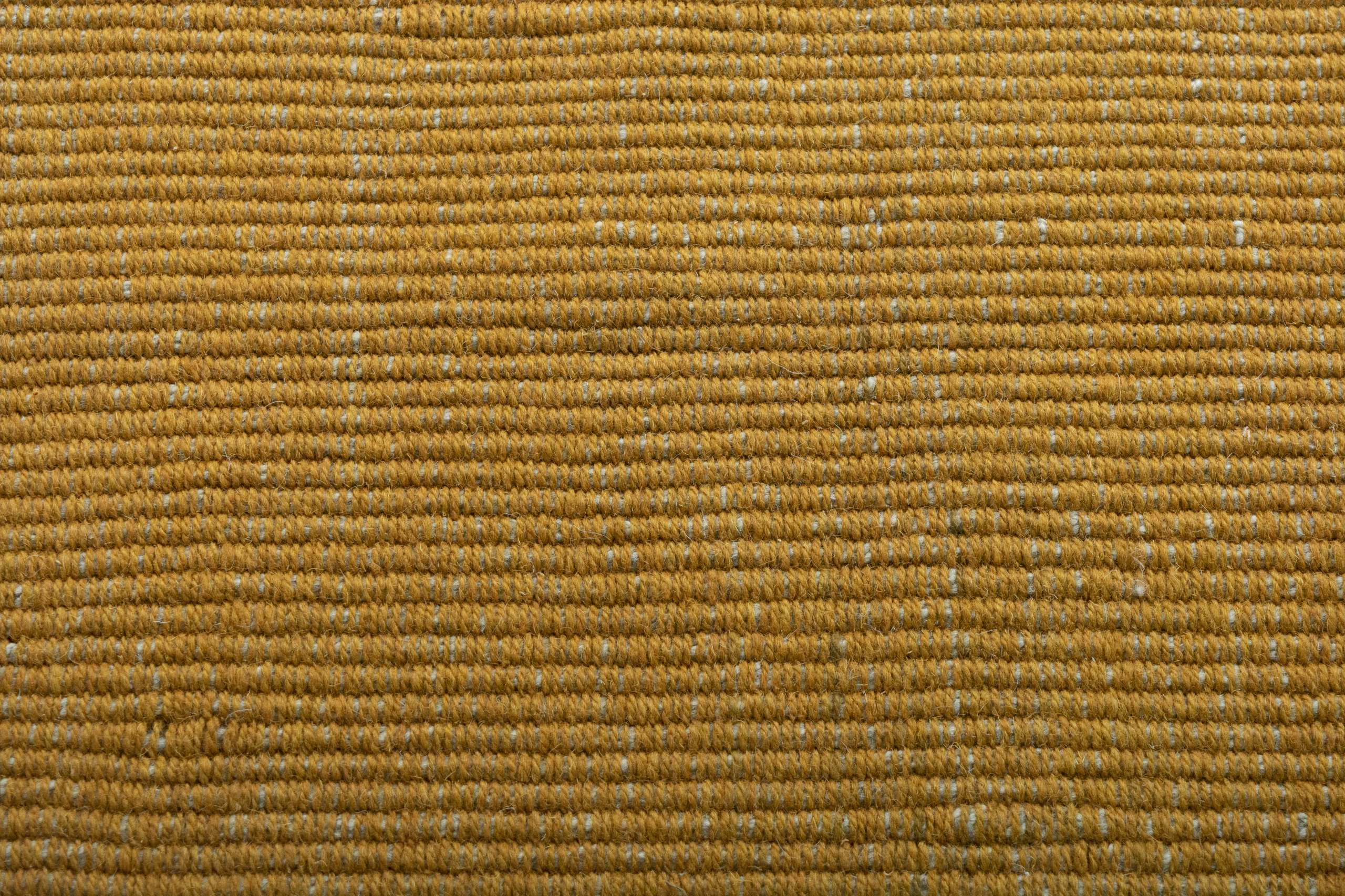 Kelim Hoch2 | 251 cm x 175 cm | Nr. 14-52559