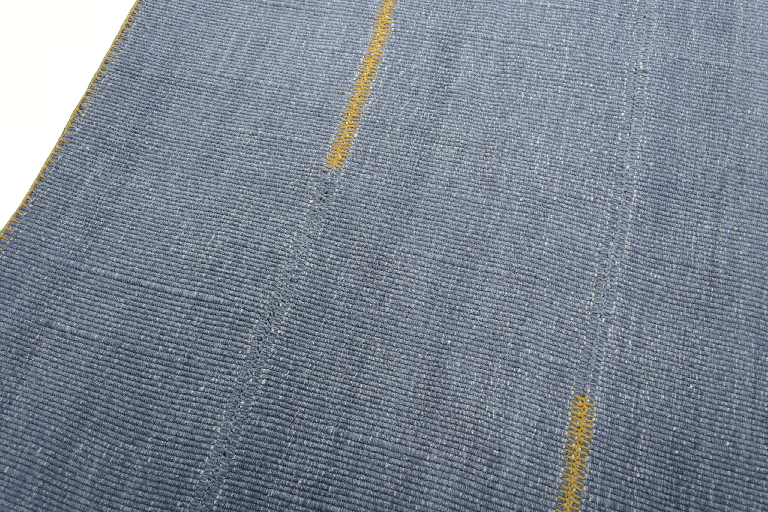 høj Kelim | 210 cm x 150 cm | Nr. 14-52561