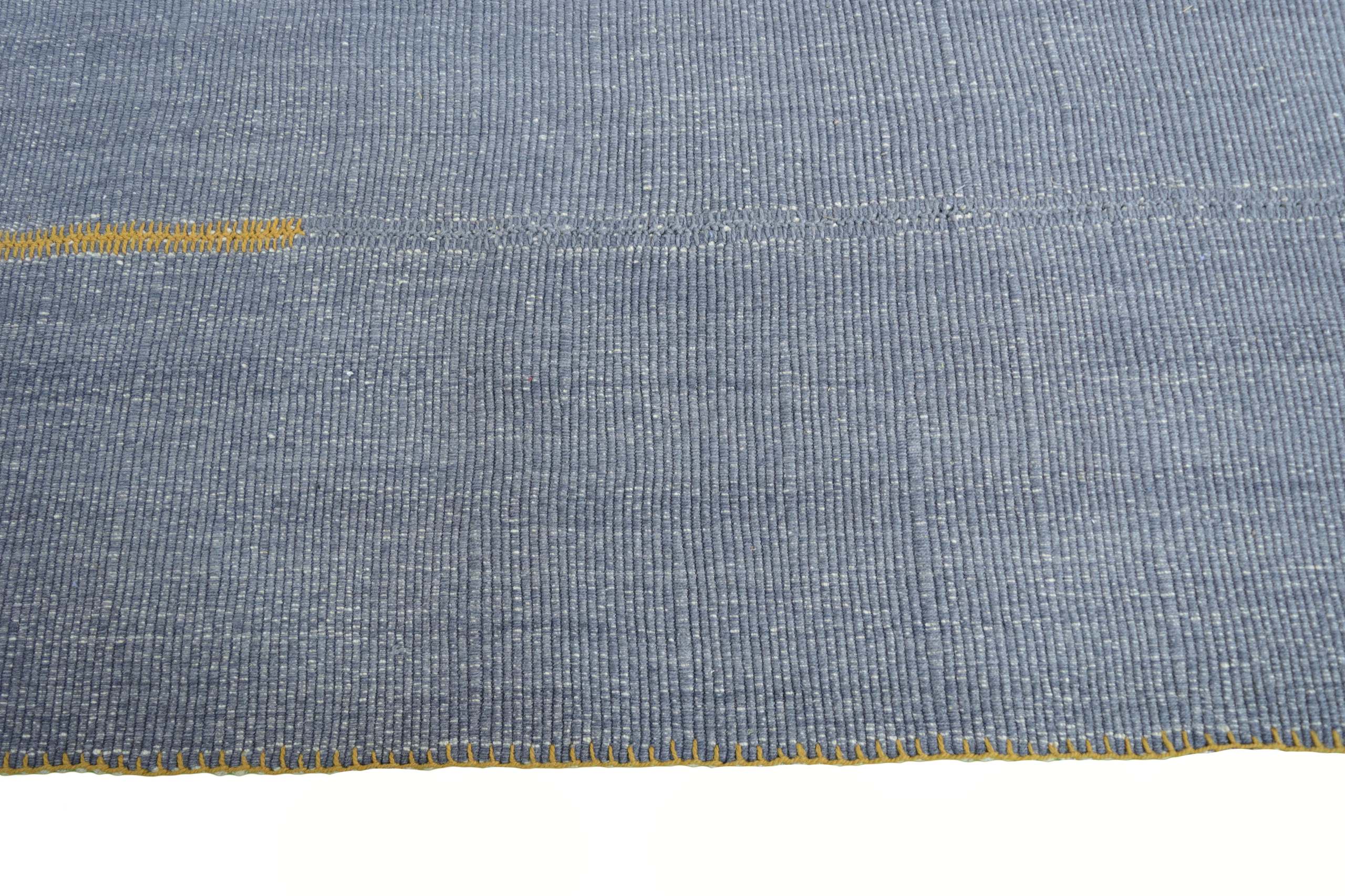 høj Kelim | 210 cm x 150 cm | Nr. 14-52561