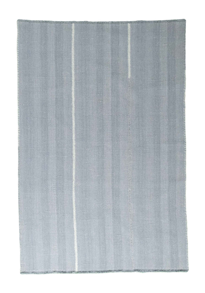 Kelim Hoch2 | 250 cm x 172 cm | Nr. 14-52577