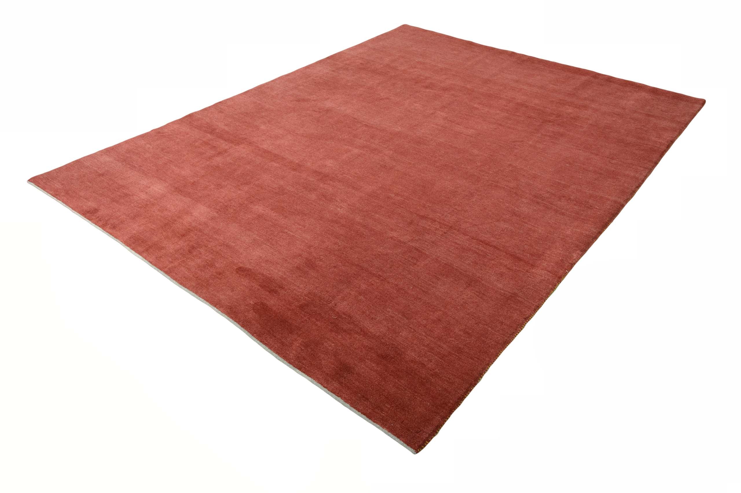 Gabbeh | 342 cm x 257 cm | Nr. 14-52773