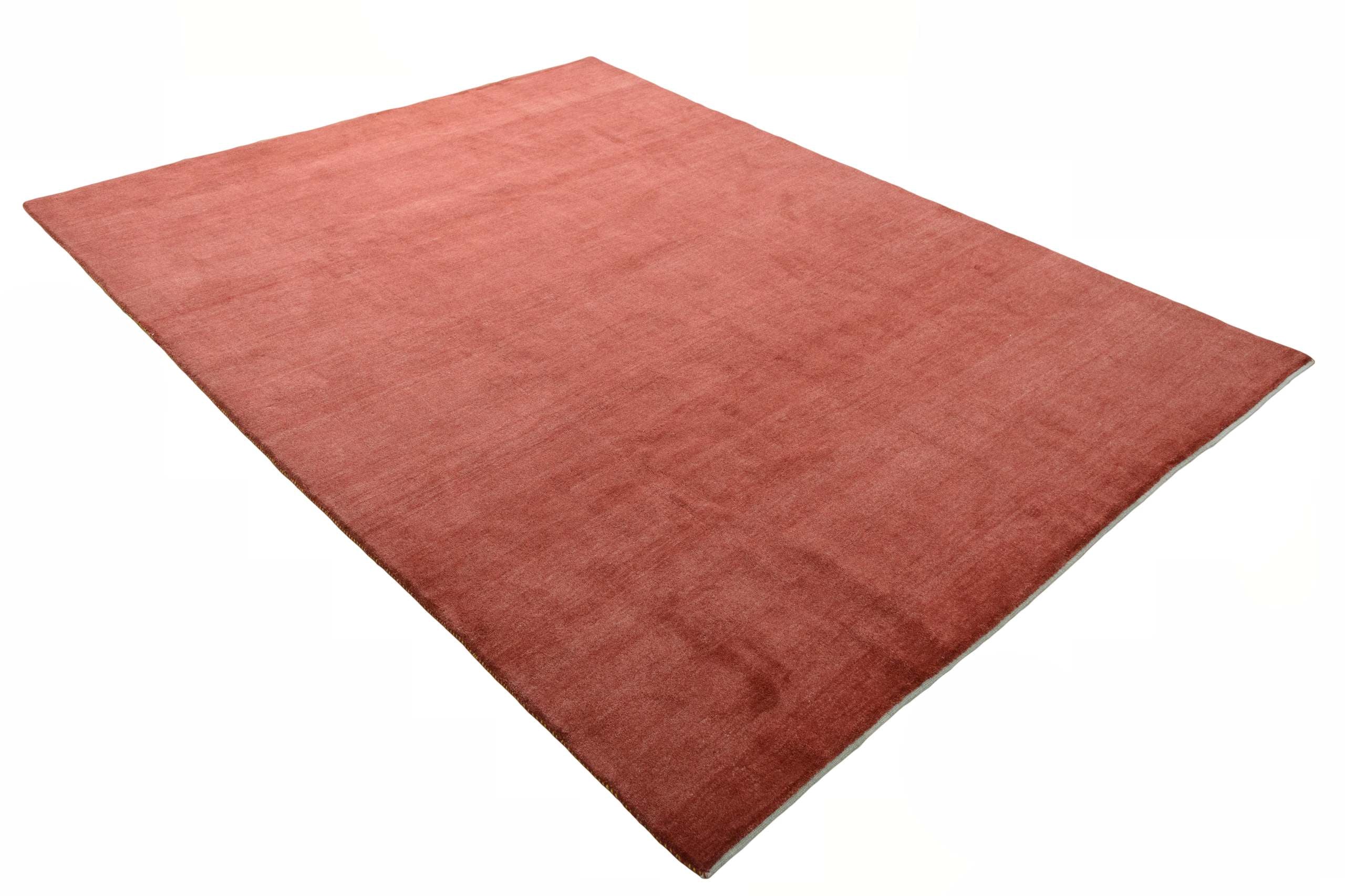 Gabbeh | 342 cm x 257 cm | Nr. 14-52773