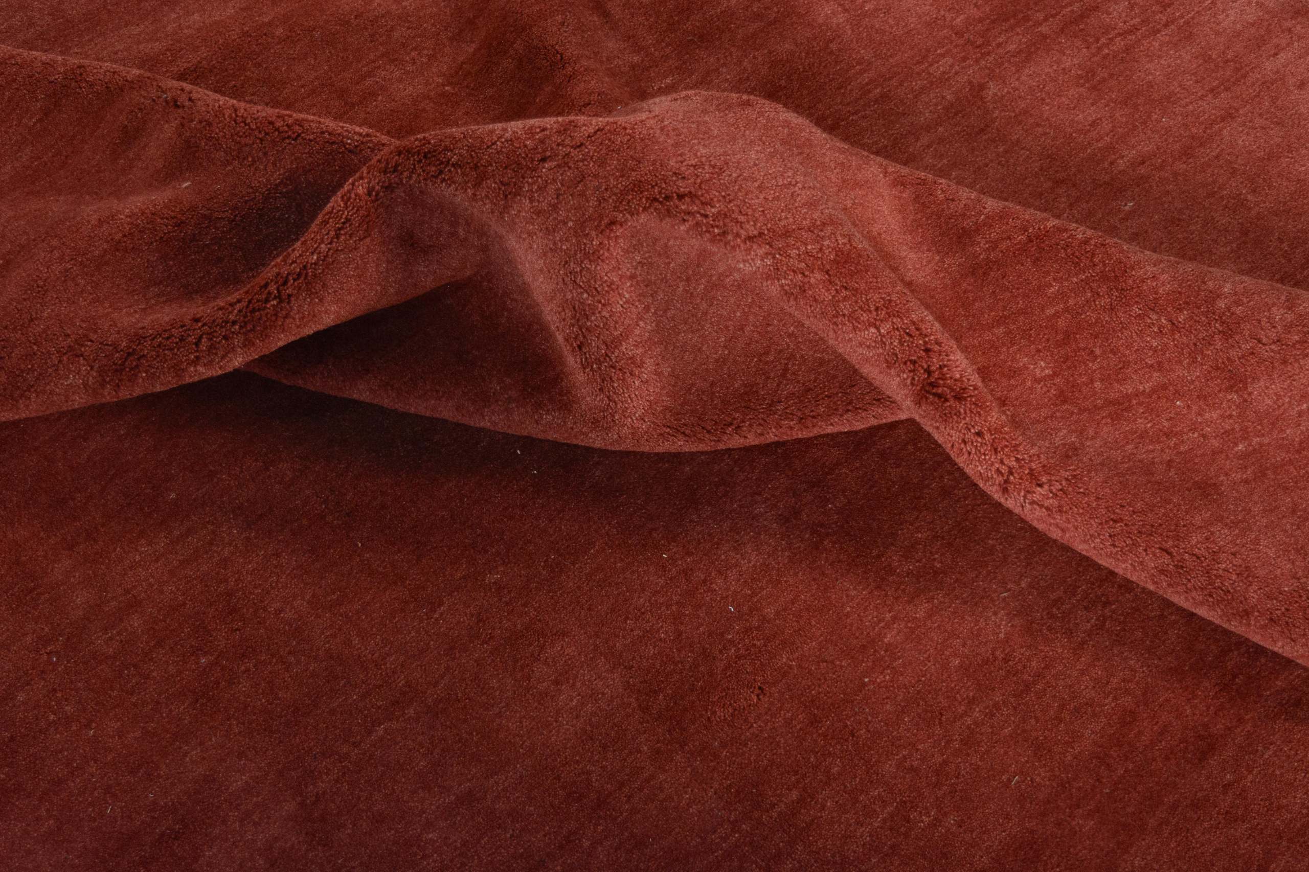 Gabbeh | 342 cm x 257 cm | Nr. 14-52773