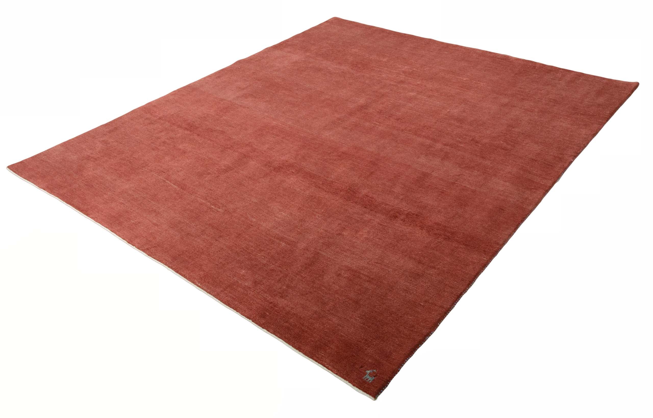 Gabbeh | 298 cm x 253 cm | Nr. 14-52791