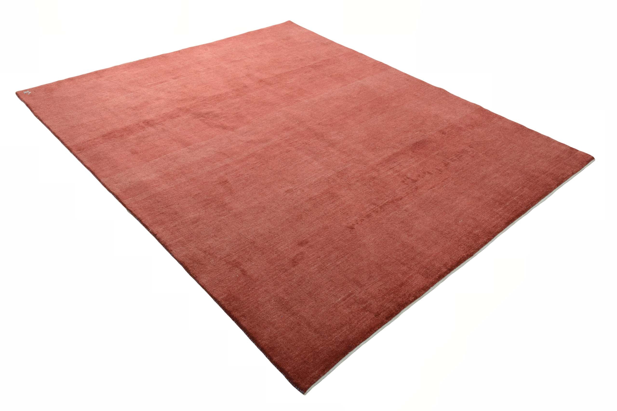 Gabbeh | 298 cm x 253 cm | Nr. 14-52791