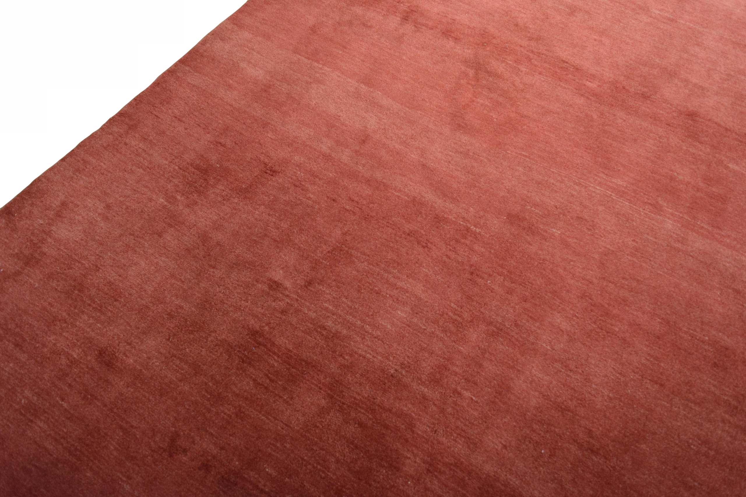 Gabbeh | 298 cm x 253 cm | Nr. 14-52791