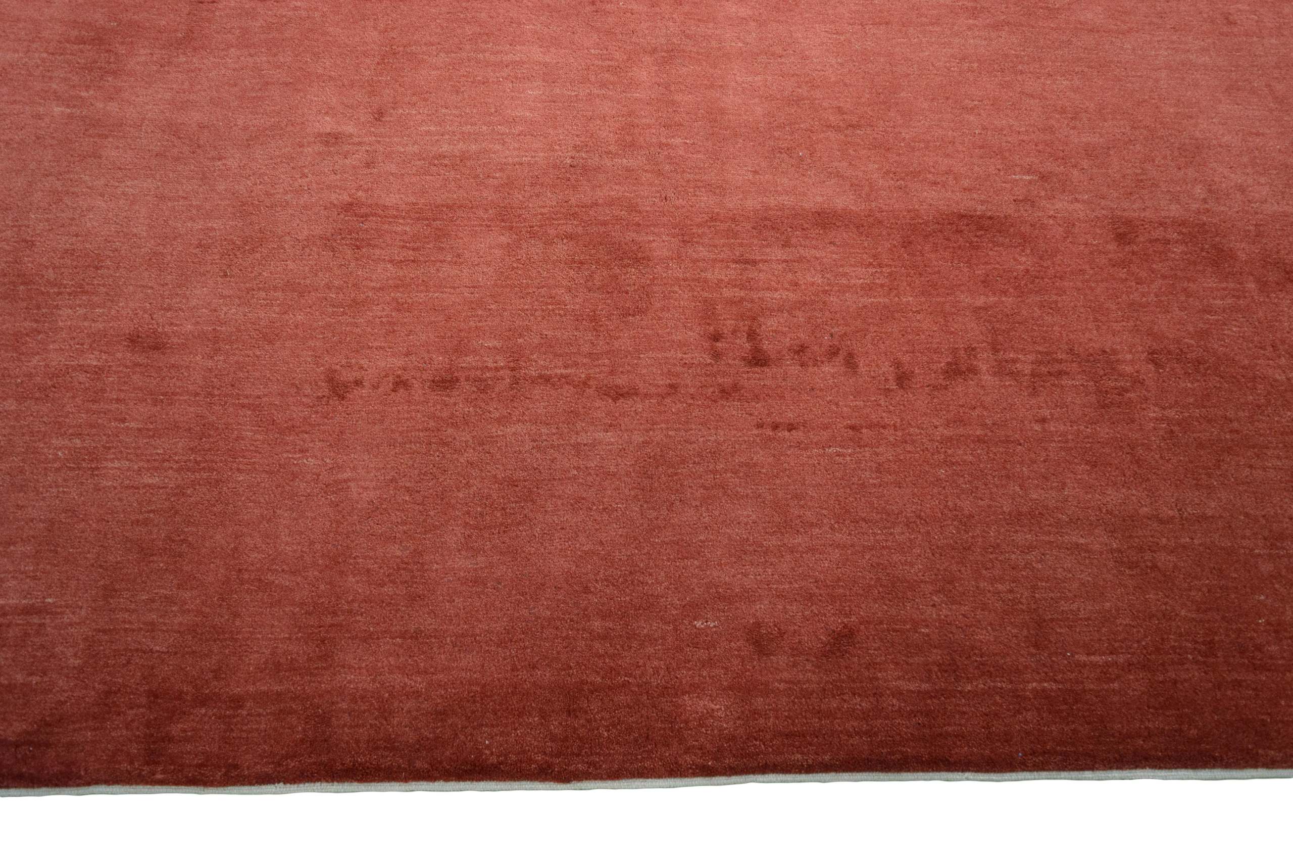 Gabbeh | 298 cm x 253 cm | Nr. 14-52791