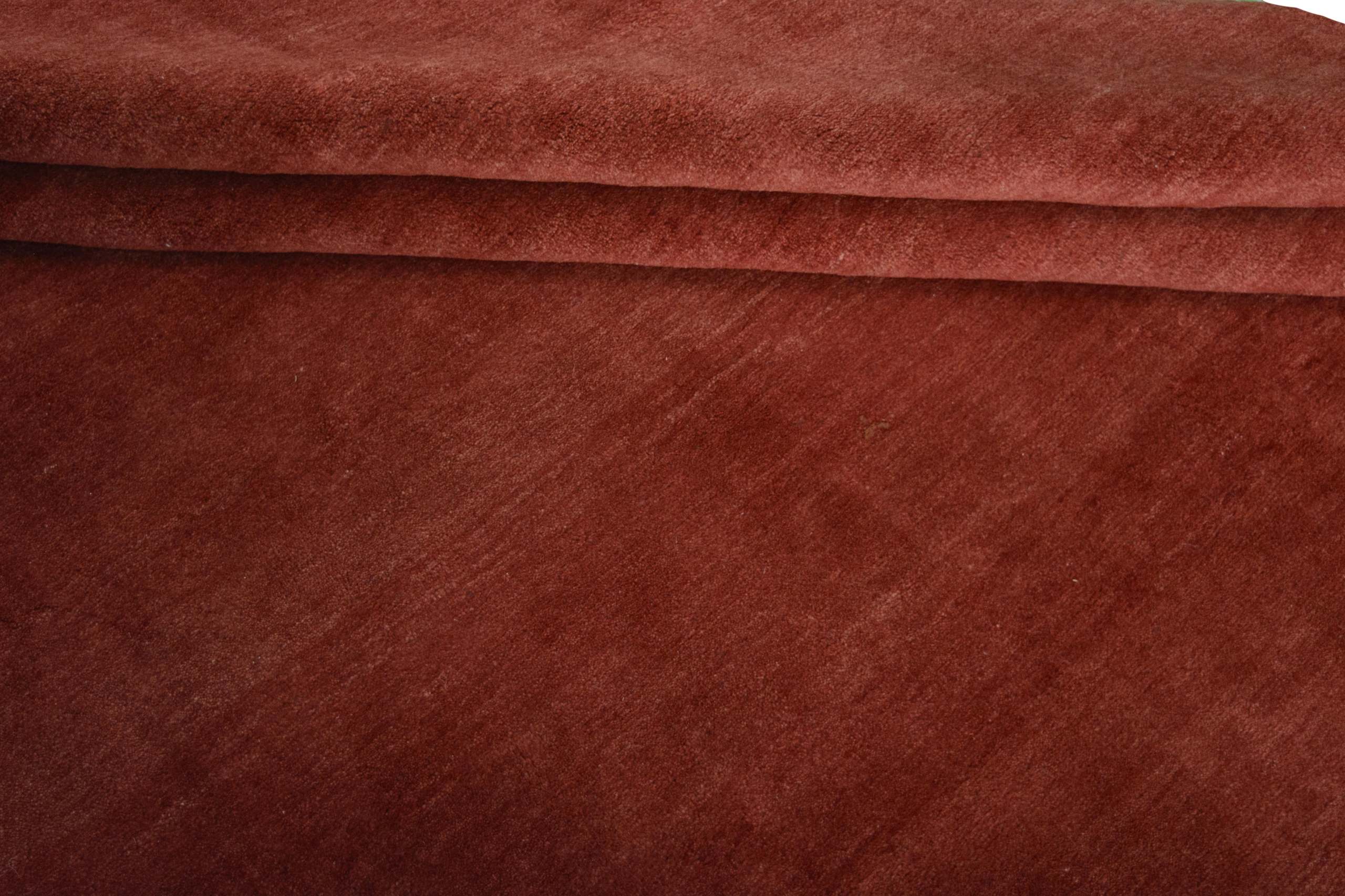 Gabbeh | 298 cm x 253 cm | Nr. 14-52791