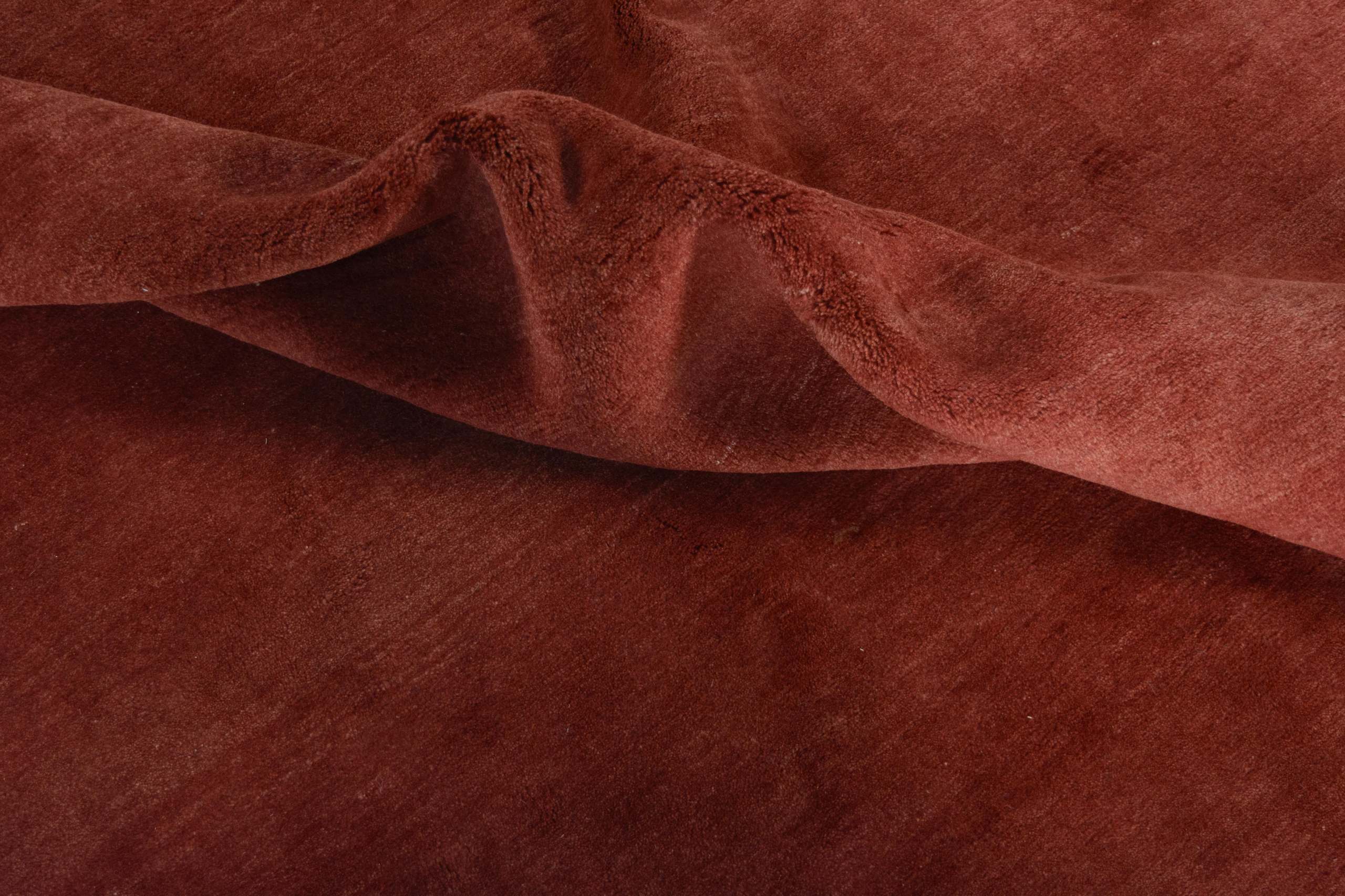 Gabbeh | 298 cm x 253 cm | Nr. 14-52791