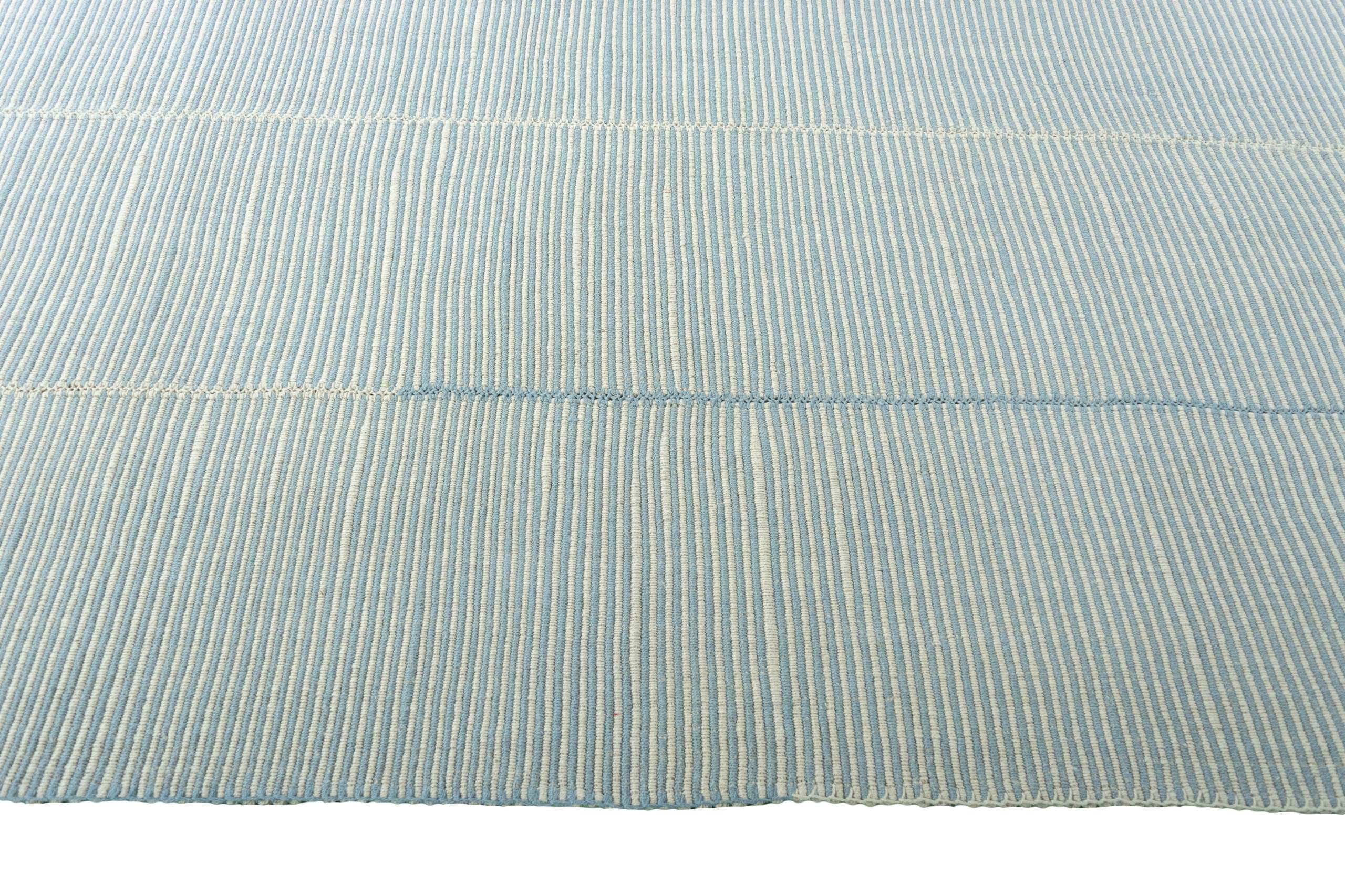 Kelim Hoch2 | 414 cm x 305 cm | Nr. 14-53333