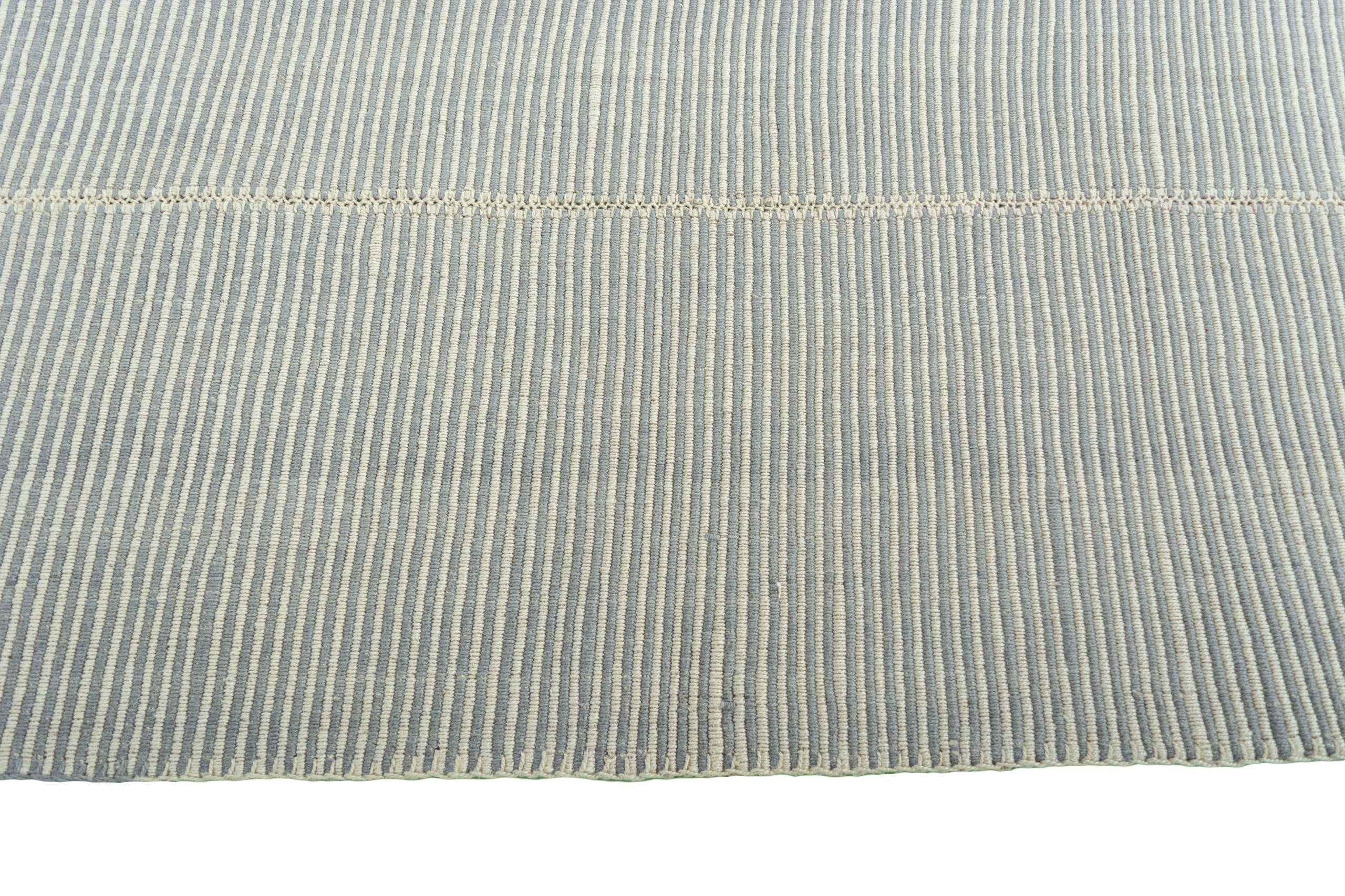 Kelim Hoch2 | 251 cm x 170 cm | Nr. 14-53335