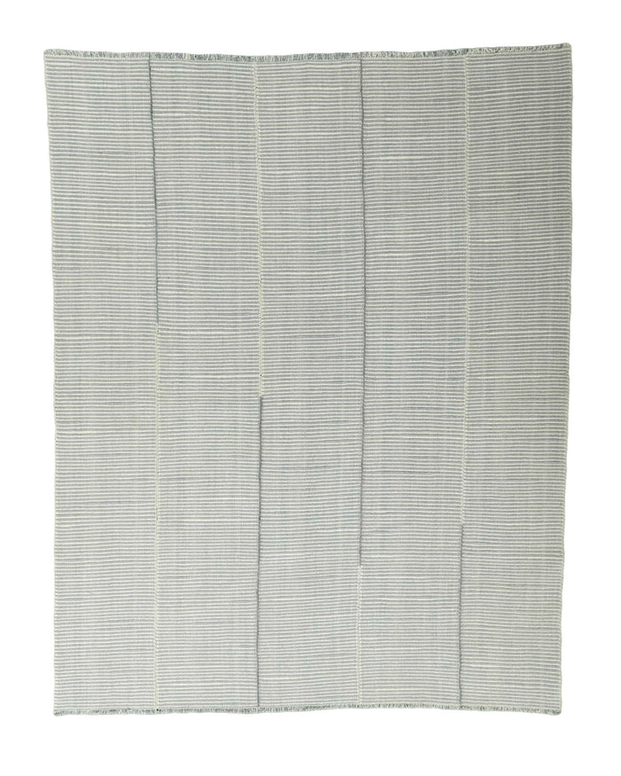 høj Kelim | 315 cm x 253 cm | Nr. 14-53336