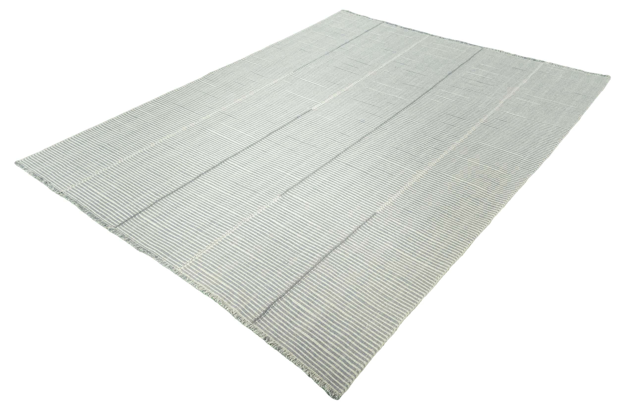 Kilim Hoch2 | 315 cm x 253 cm | Nr. 14-53336