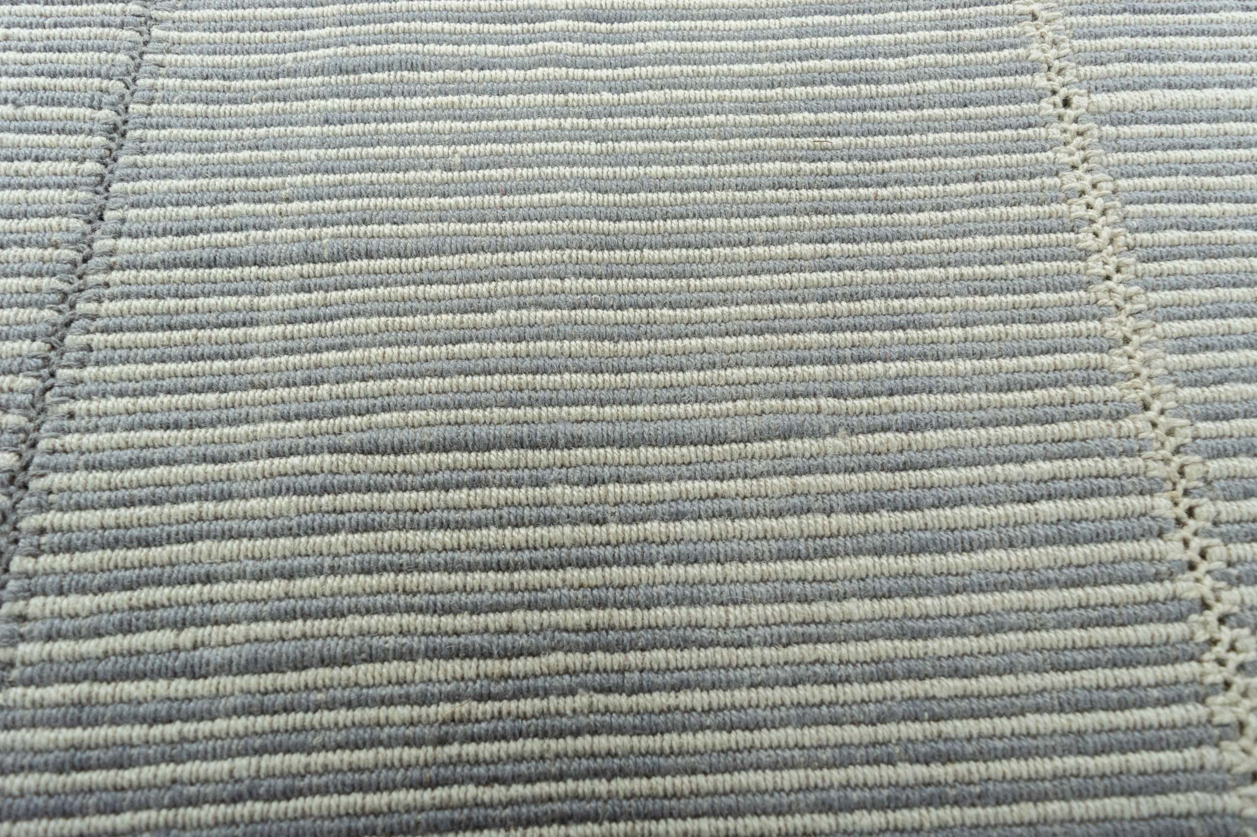 høj Kelim | 315 cm x 253 cm | Nr. 14-53336
