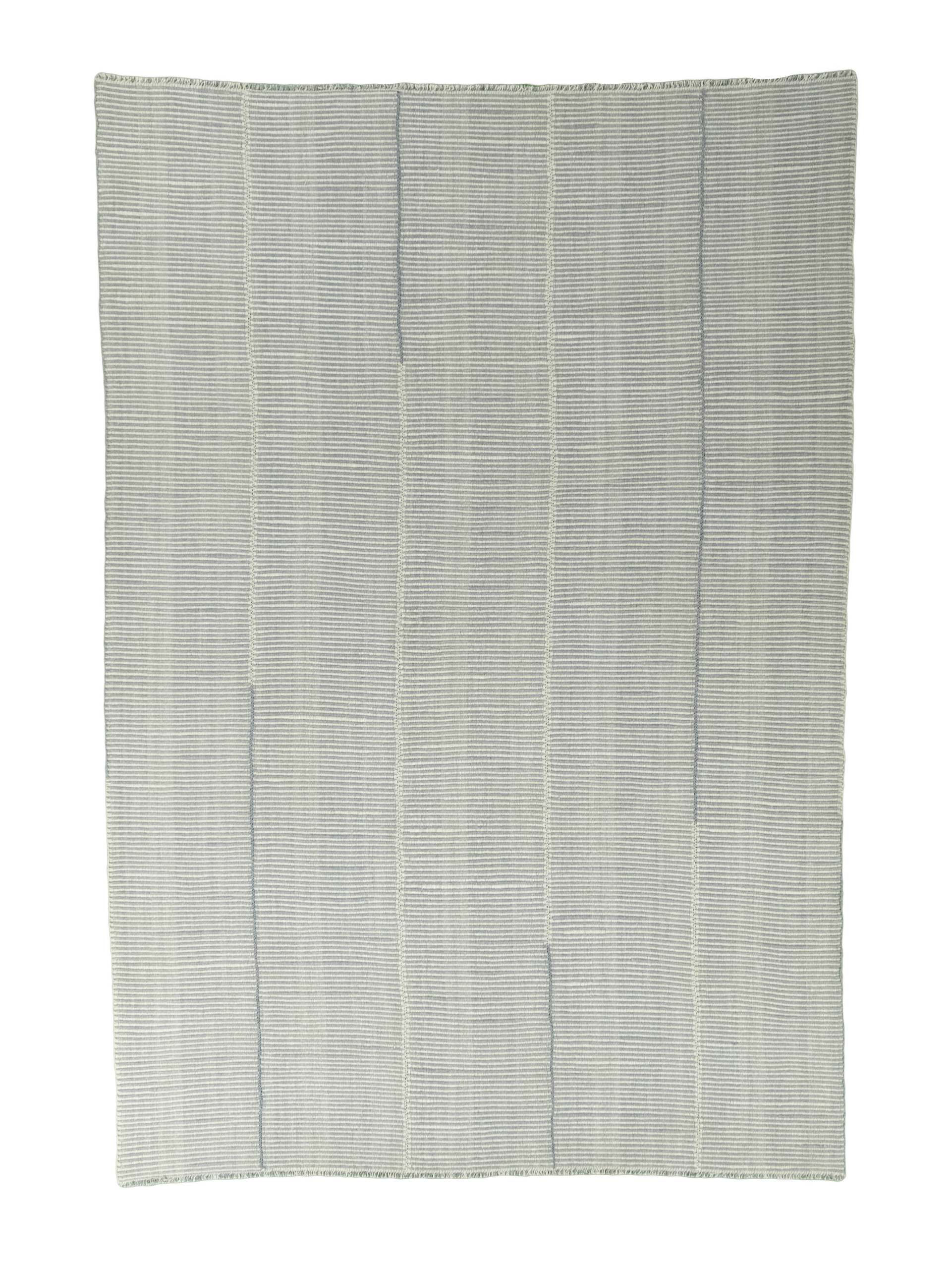 Kelim Hoch2 | 365 cm x 253 cm | Nr. 14-53338