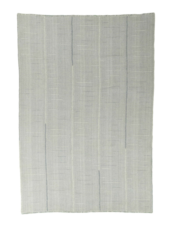 Kelim Hoch2 | 365 cm x 253 cm | Nr. 14-53338