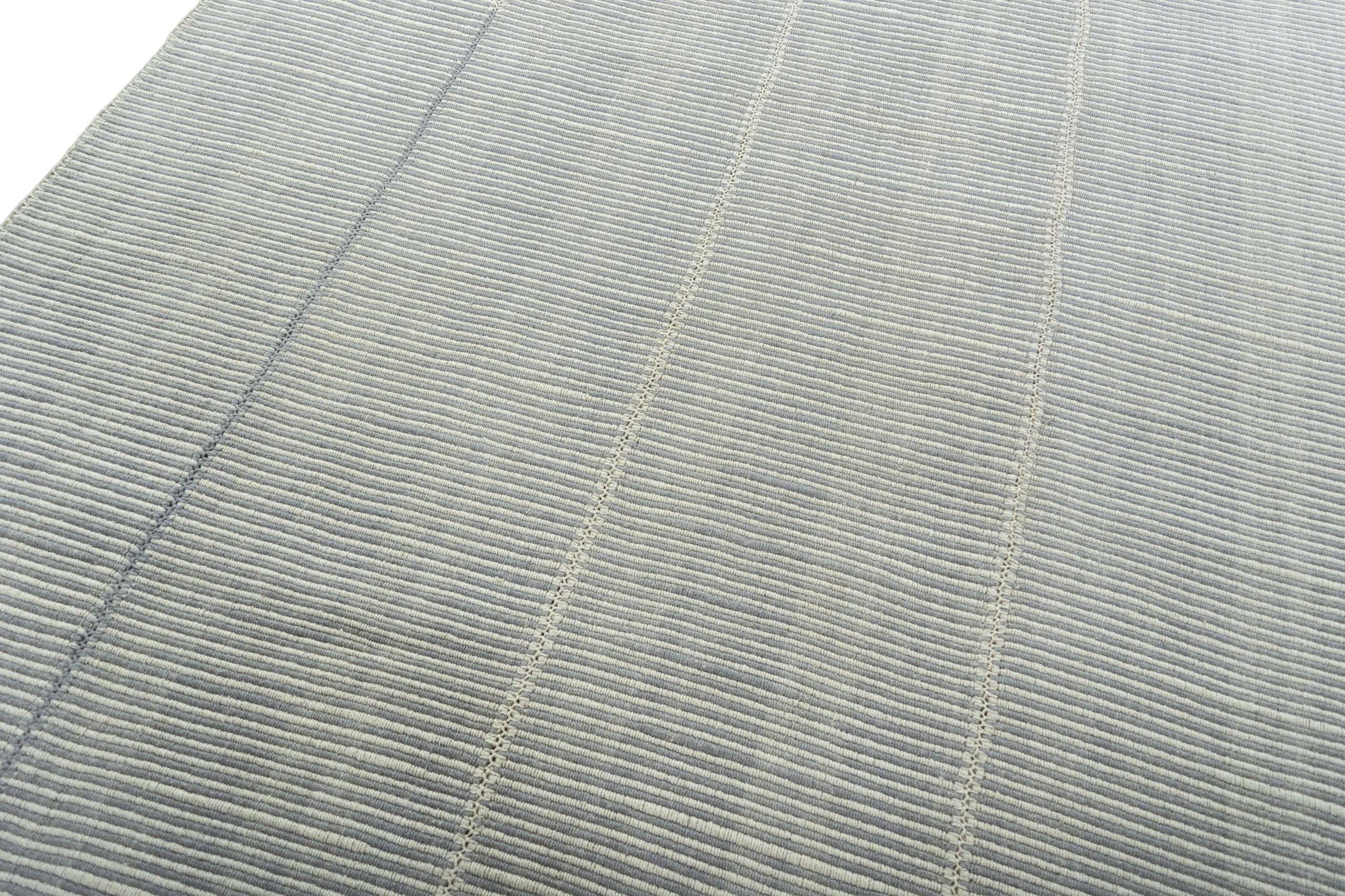 Kelim Hoch2 | 365 cm x 253 cm | Nr. 14-53338