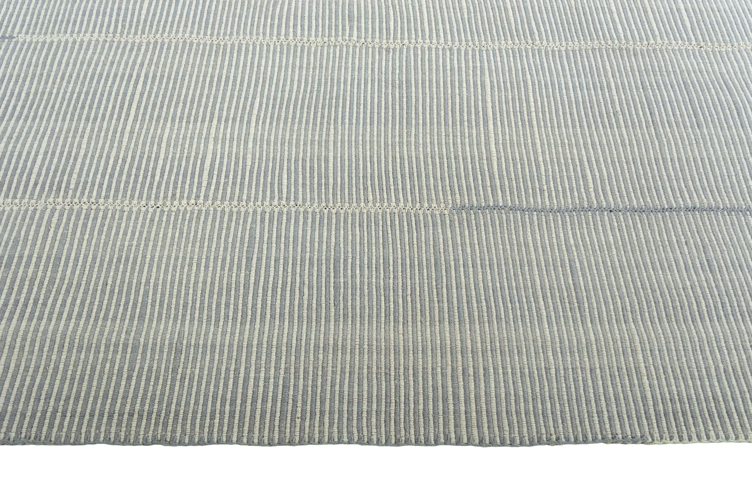 Kelim Hoch2 | 365 cm x 253 cm | Nr. 14-53338
