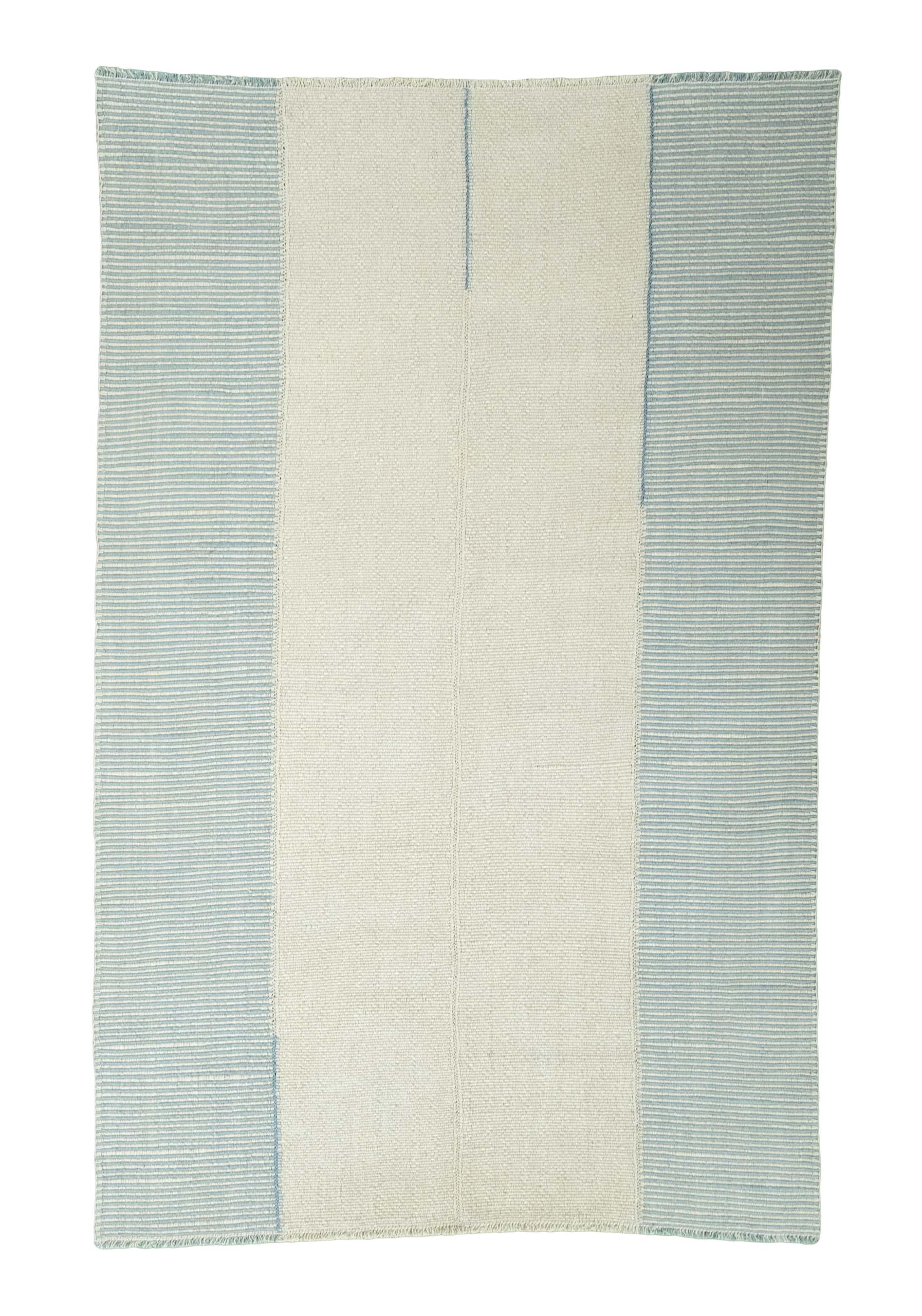 Kilim élevé | 310 cm x 202 cm | Nr. 14-53342