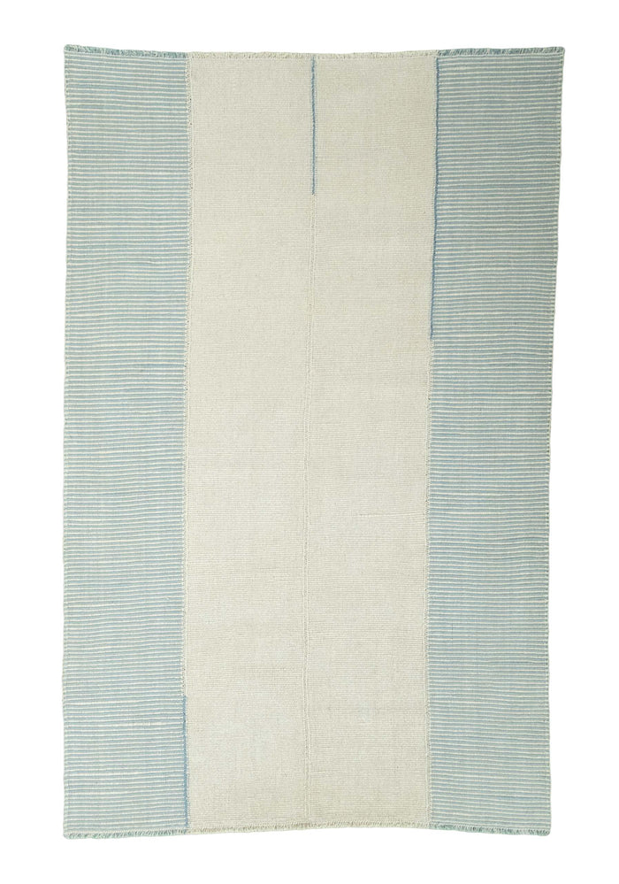 Kelim Hoch2 | 310 cm x 202 cm | Nr. 14-53342