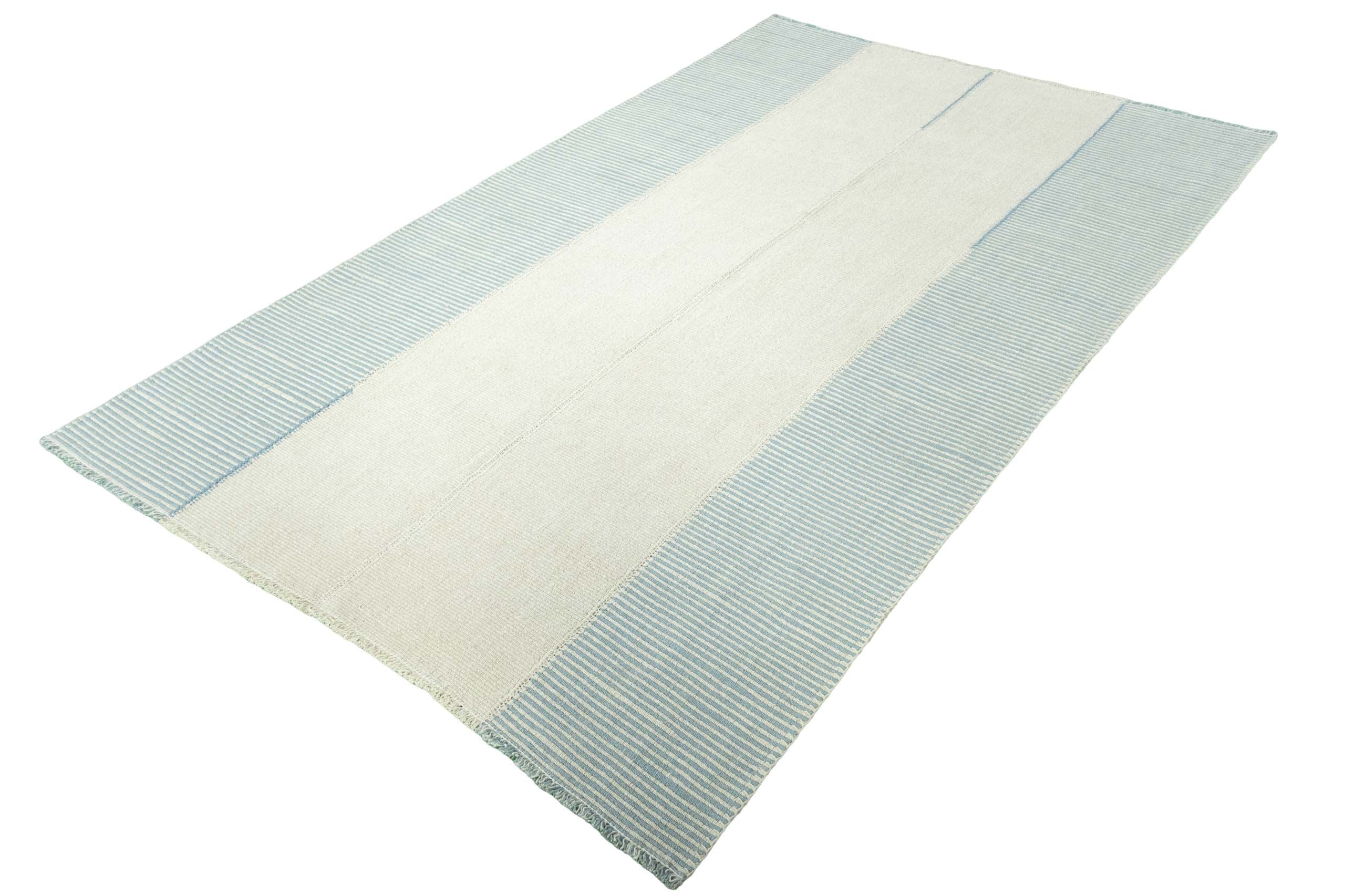 Kilim élevé | 310 cm x 202 cm | Nr. 14-53342