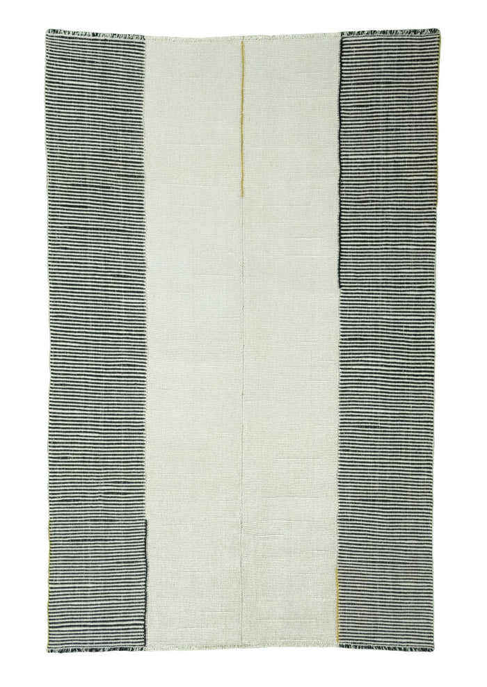 Kelim Hoch2 | 309 cm x 203 cm | Nr. 14-53343