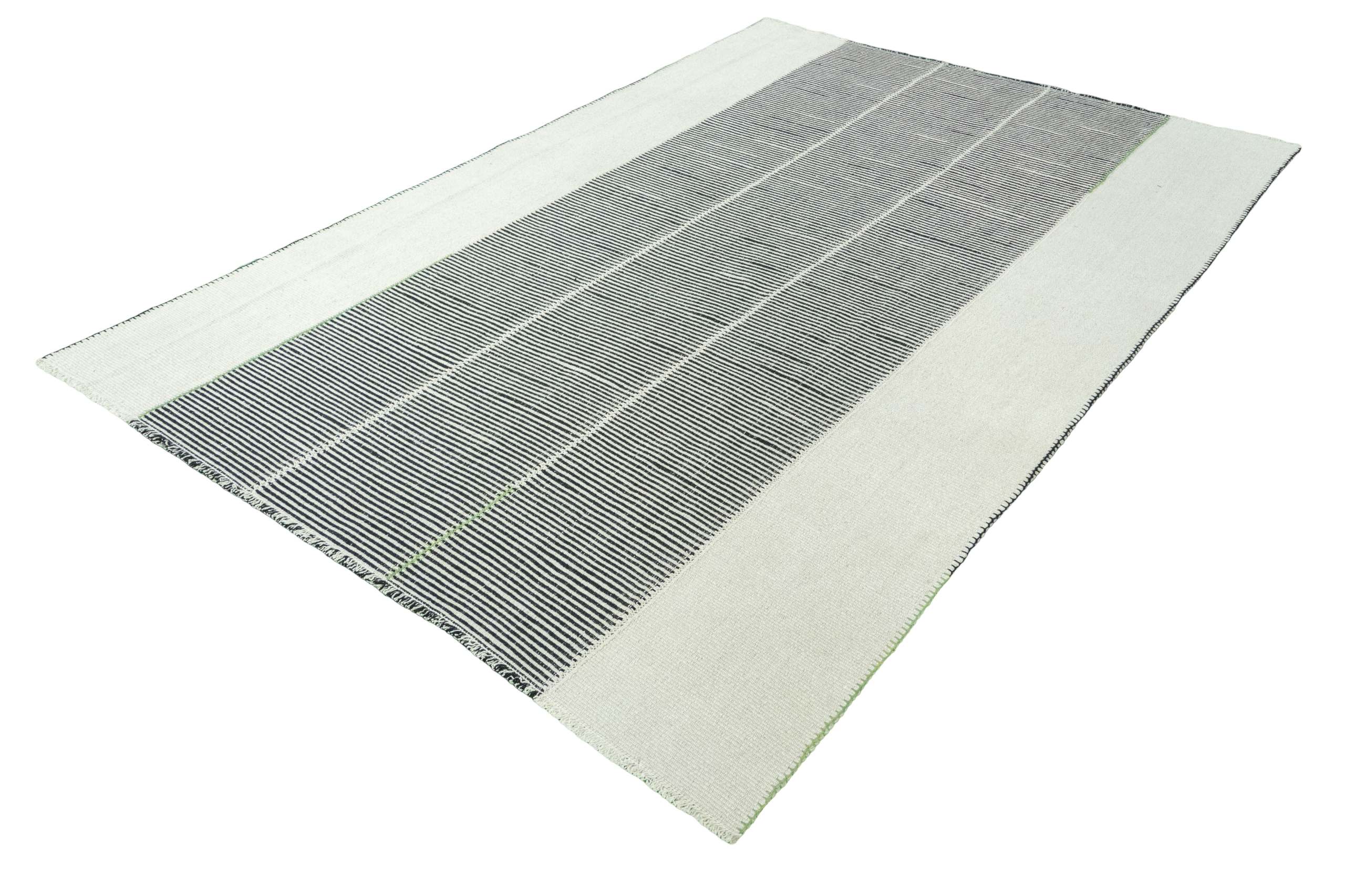 Kelim Hoch2 | 357 cm x 253 cm | Nr. 14-53344