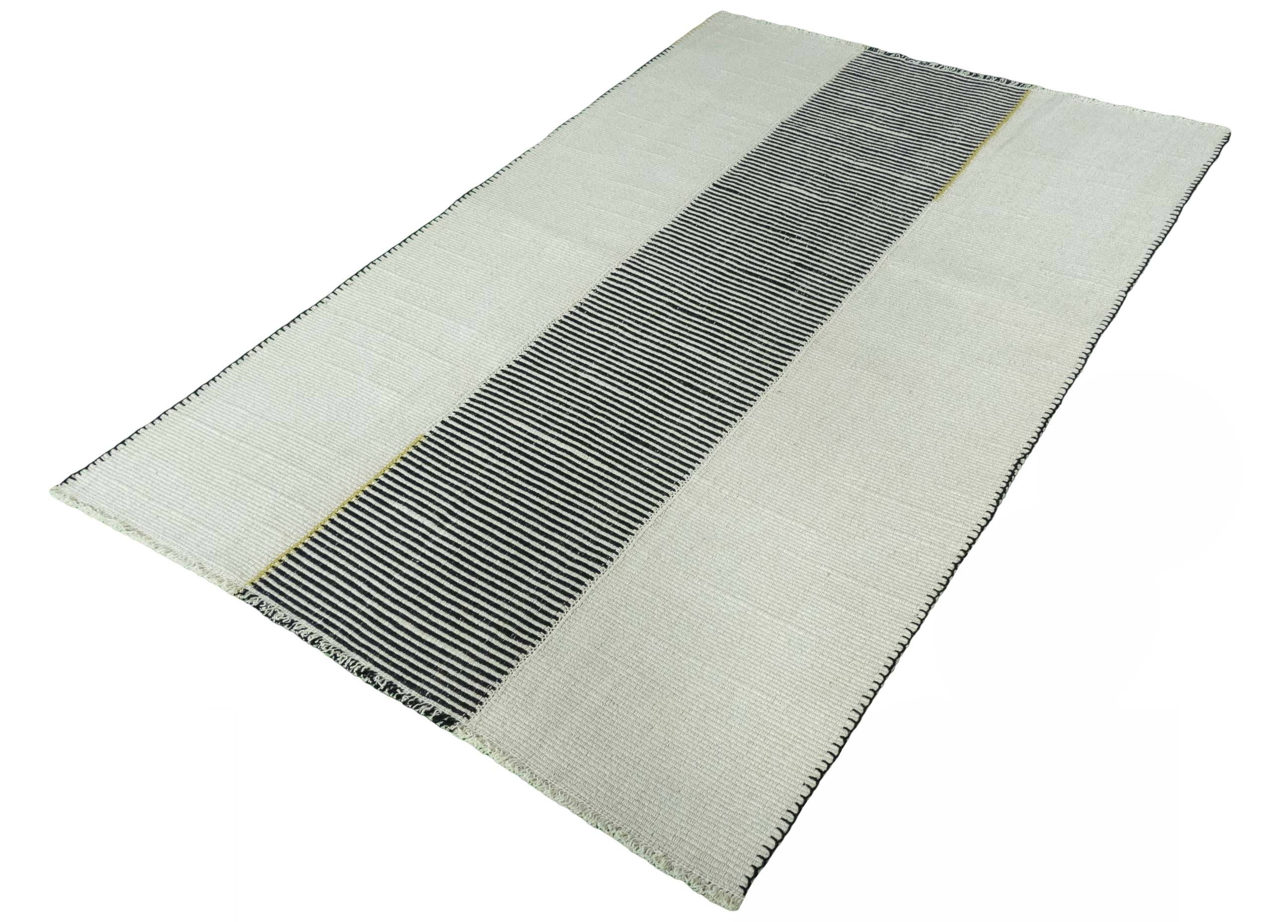Kilim Hoch2 | 249 cm x 171 cm | Nr. 14-53345