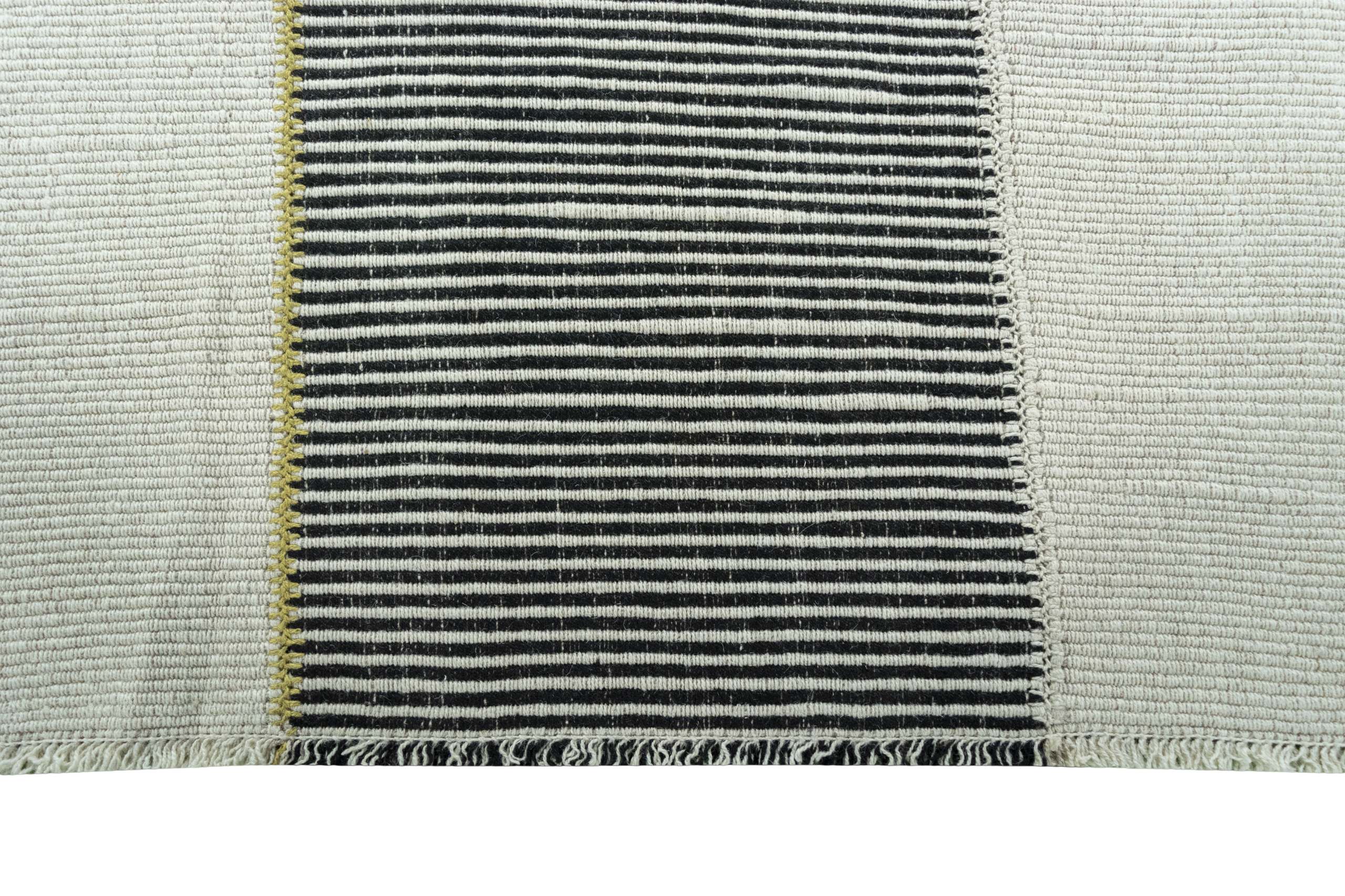 høj Kelim | 249 cm x 171 cm | Nr. 14-53345