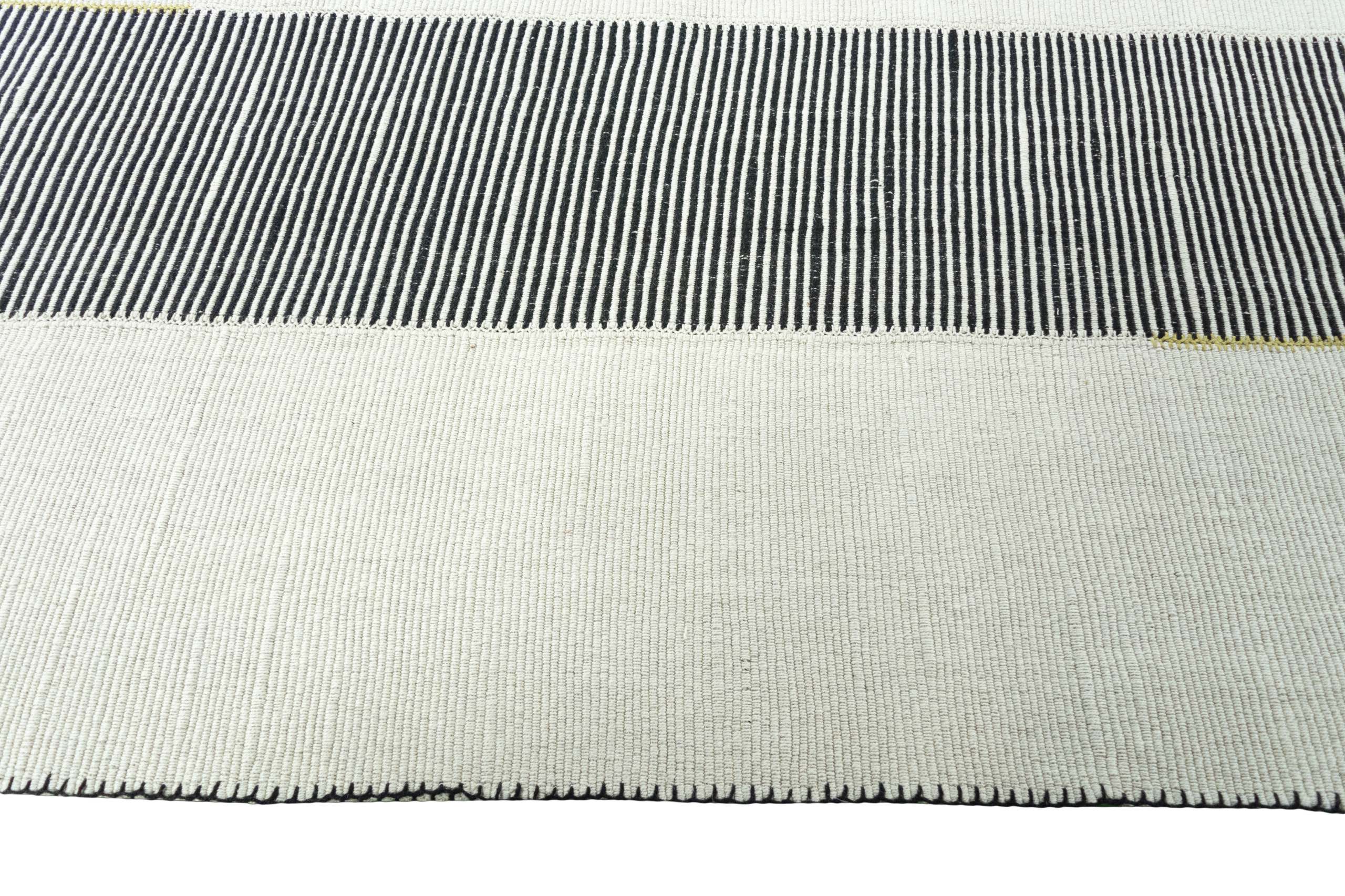 høj Kelim | 249 cm x 171 cm | Nr. 14-53345