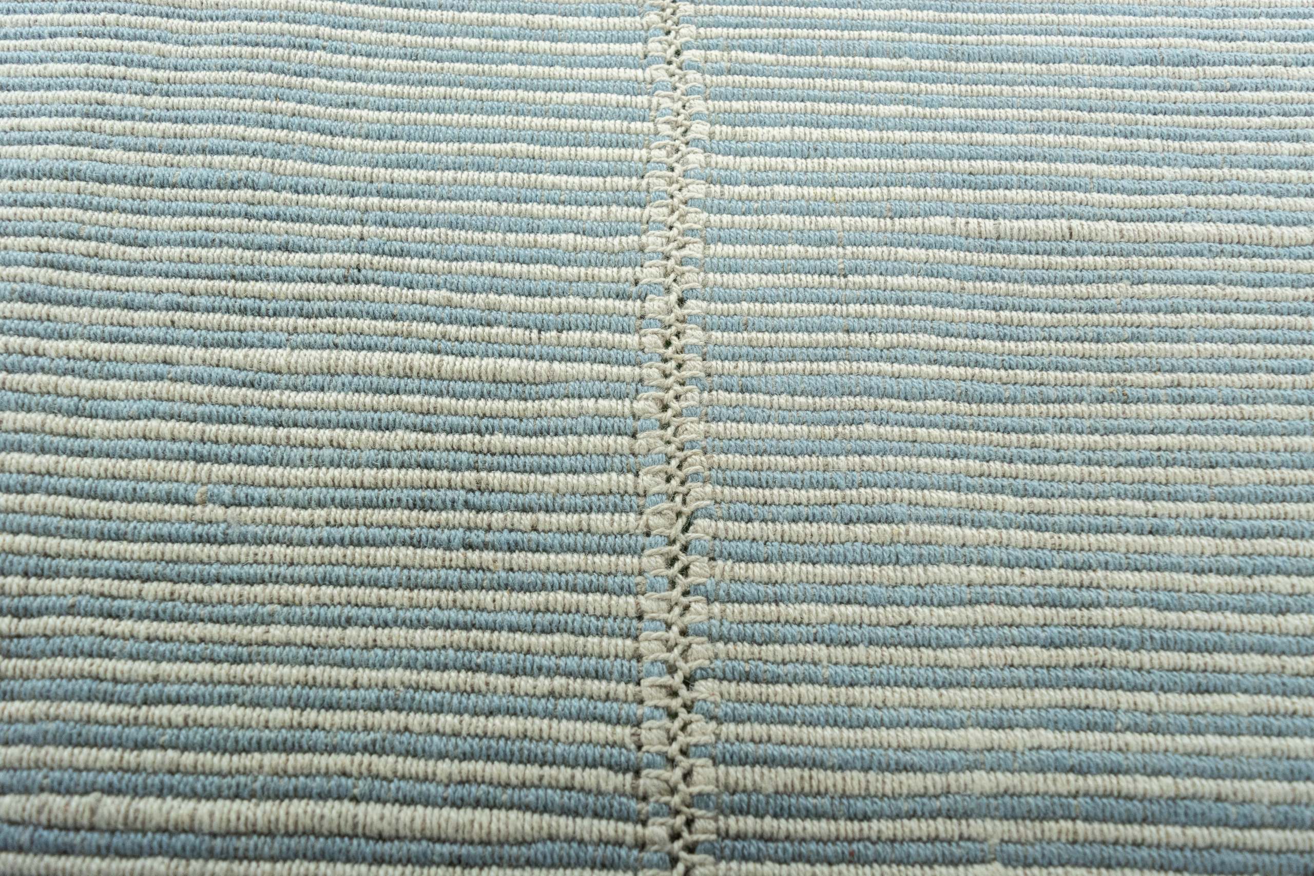 Kelim Hoch2 | 310 cm x 204 cm | Nr. 14-53348