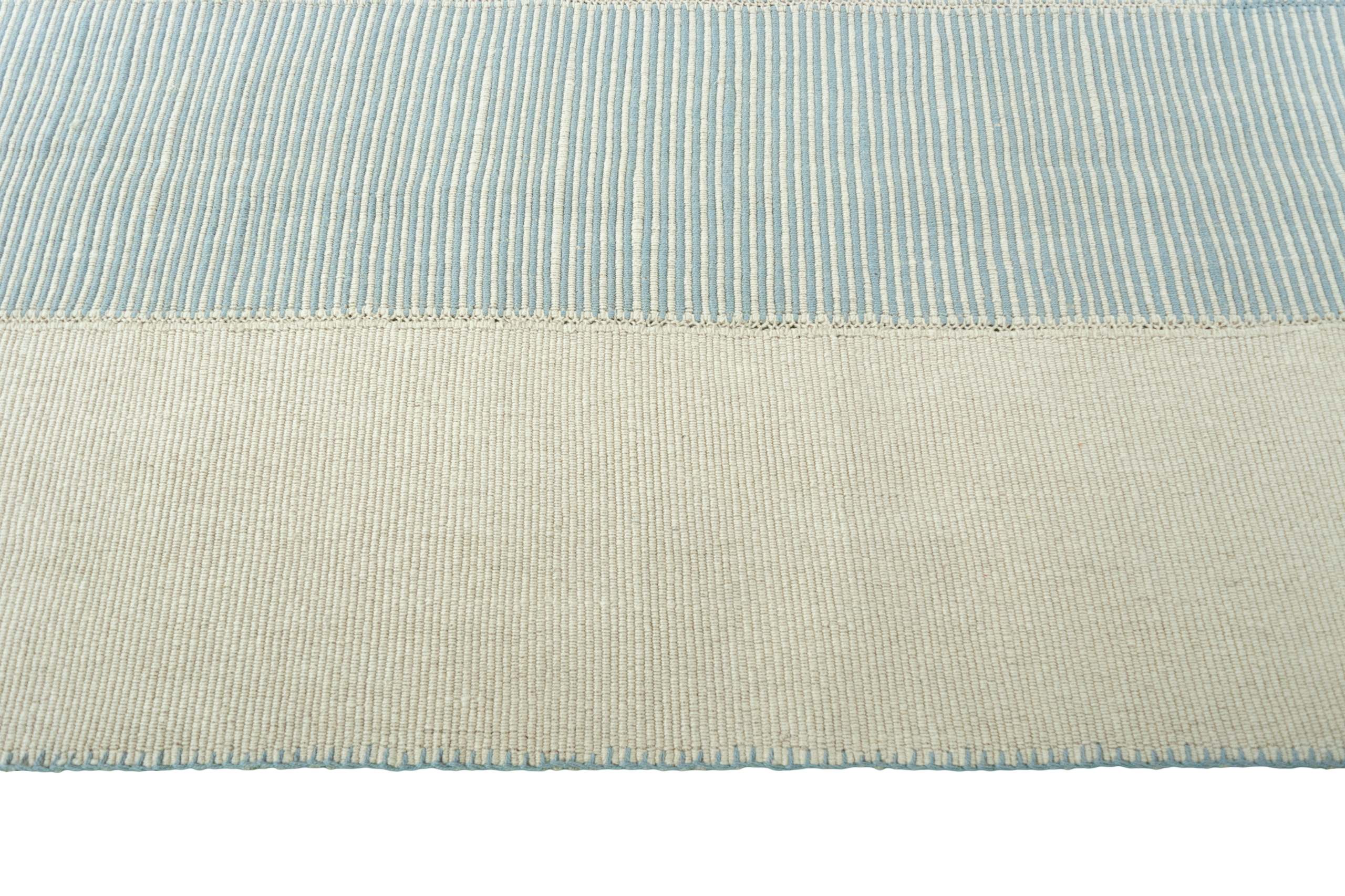 Kelim Hoch2 | 310 cm x 204 cm | Nr. 14-53348