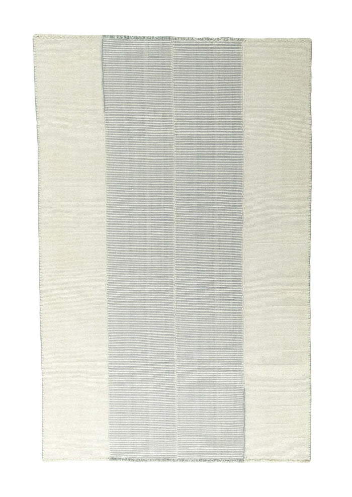 Kelim Hoch2 | 305 cm x 201 cm | Nr. 14-53387
