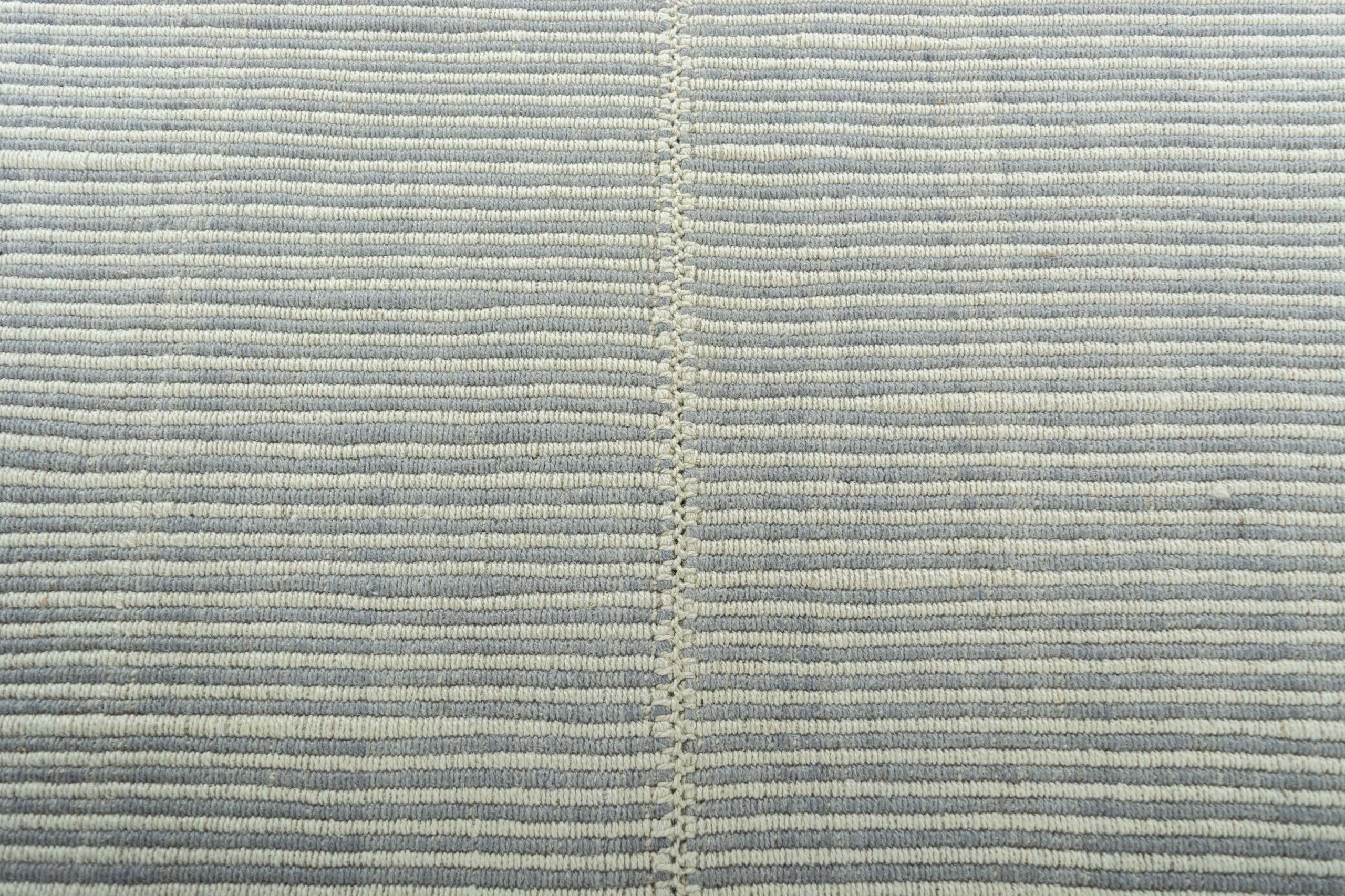 Kelim Hoch2 | 305 cm x 201 cm | Nr. 14-53387