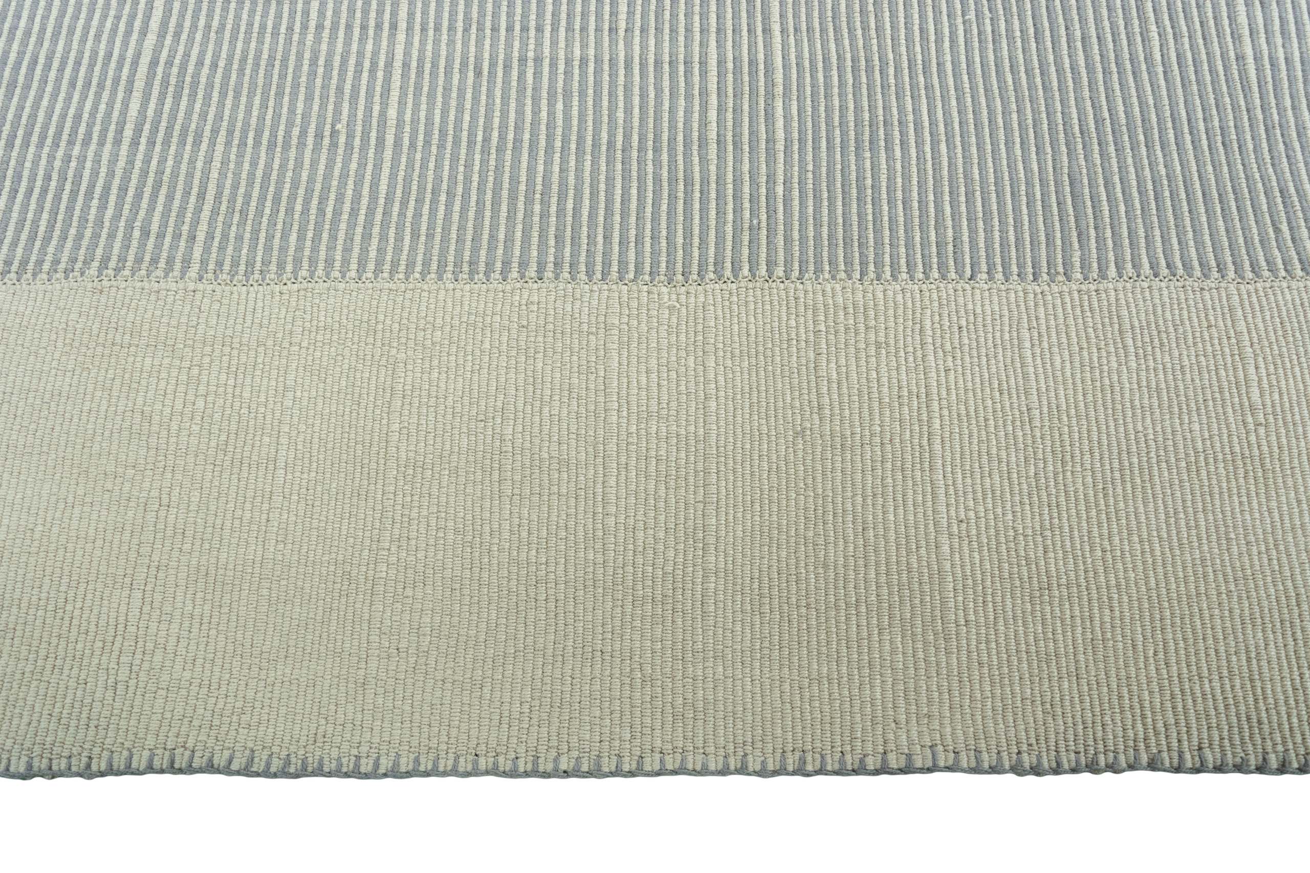 Kelim Hoch2 | 305 cm x 201 cm | Nr. 14-53387
