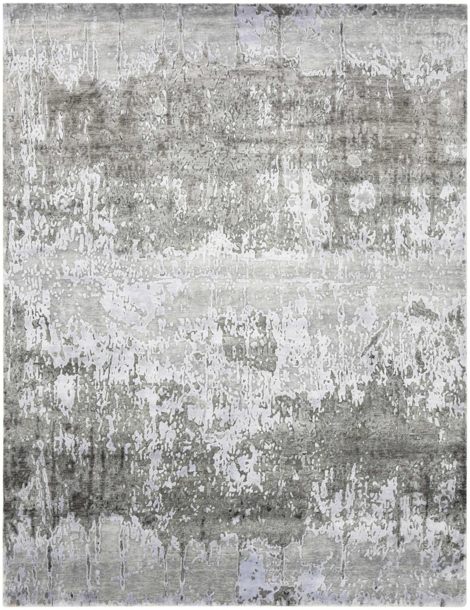 Terra | 550 cm x 365 cm | Nr. 13-307482/211